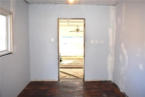 $125,000 | 708 Lakeshore Drive, Rushville, MO 64484