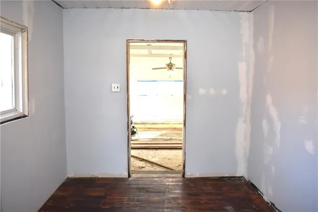 $125,000 | 708 Lakeshore Drive, Rushville, MO 64484