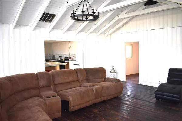 $125,000 | 708 Lakeshore Drive, Rushville, MO 64484