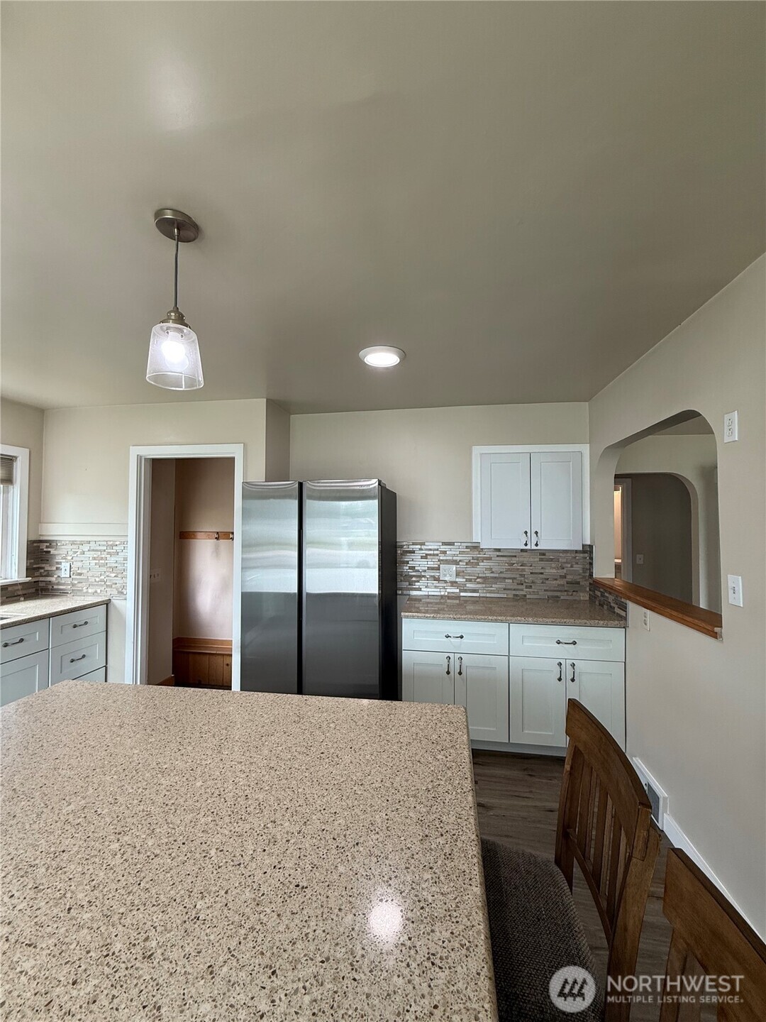 312 Ash Street South Omak, WA 98841 - Photo 9 of 38