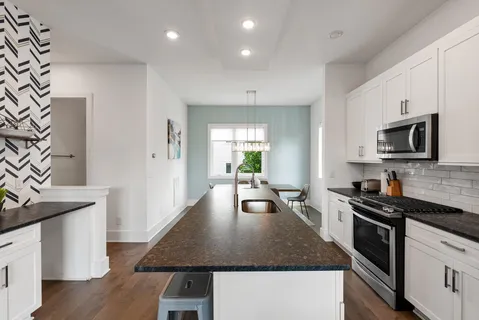 $489,900 | 814 Vibe Place, Nashville, TN 37216