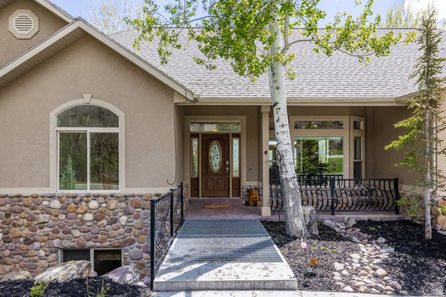 384 Tanner Lane Midway, UT 84049 - Photo 64 of 79