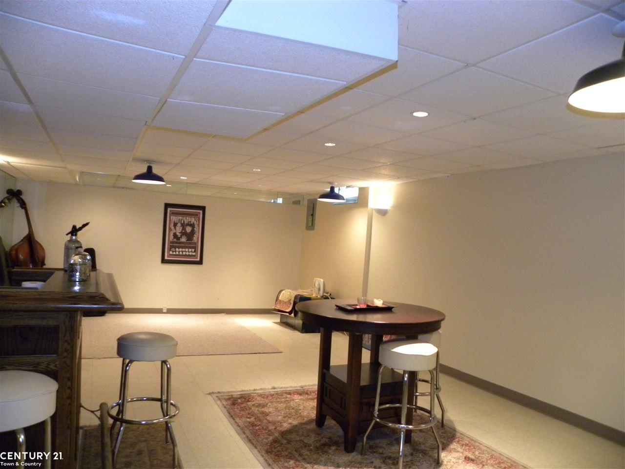 2179 Rochelle Park Drive, Unit 64 Rochester Hills, MI 48309 - Photo 19 of 25