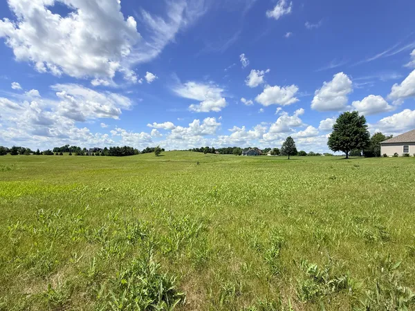 $50,000 | 15685 Stonewall Drive, Newark, IL 60541