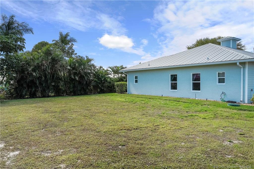 4732 Starling Way Stuart, FL 34997 - Photo 37 of 43 Gallery Image 37
