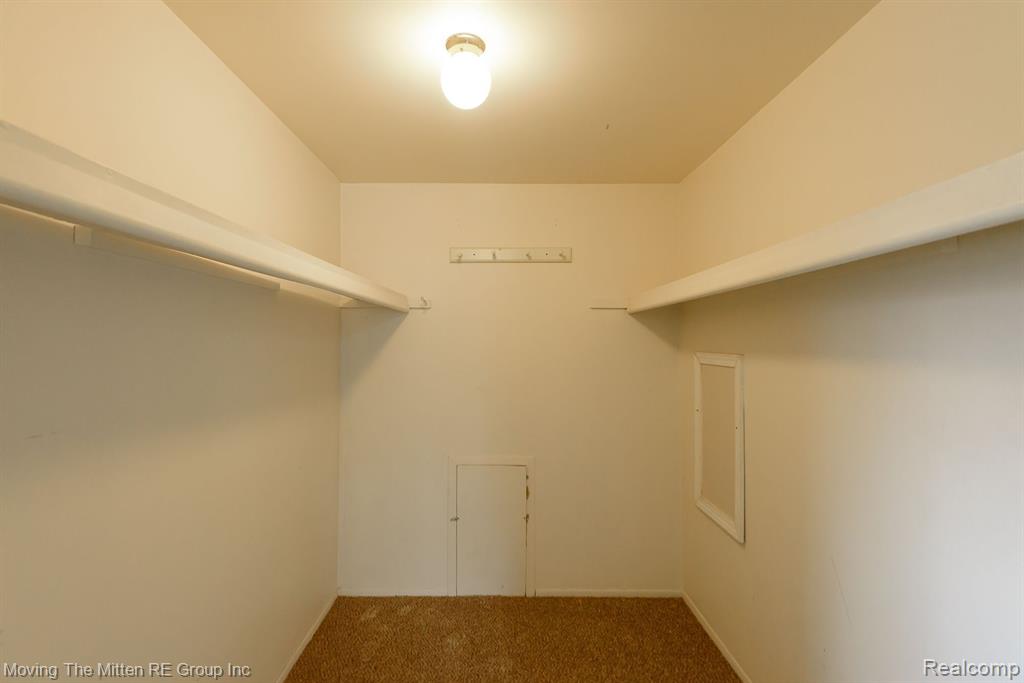 42340 Old Bridge Road Canton, MI 48188 - Photo 36 of 64