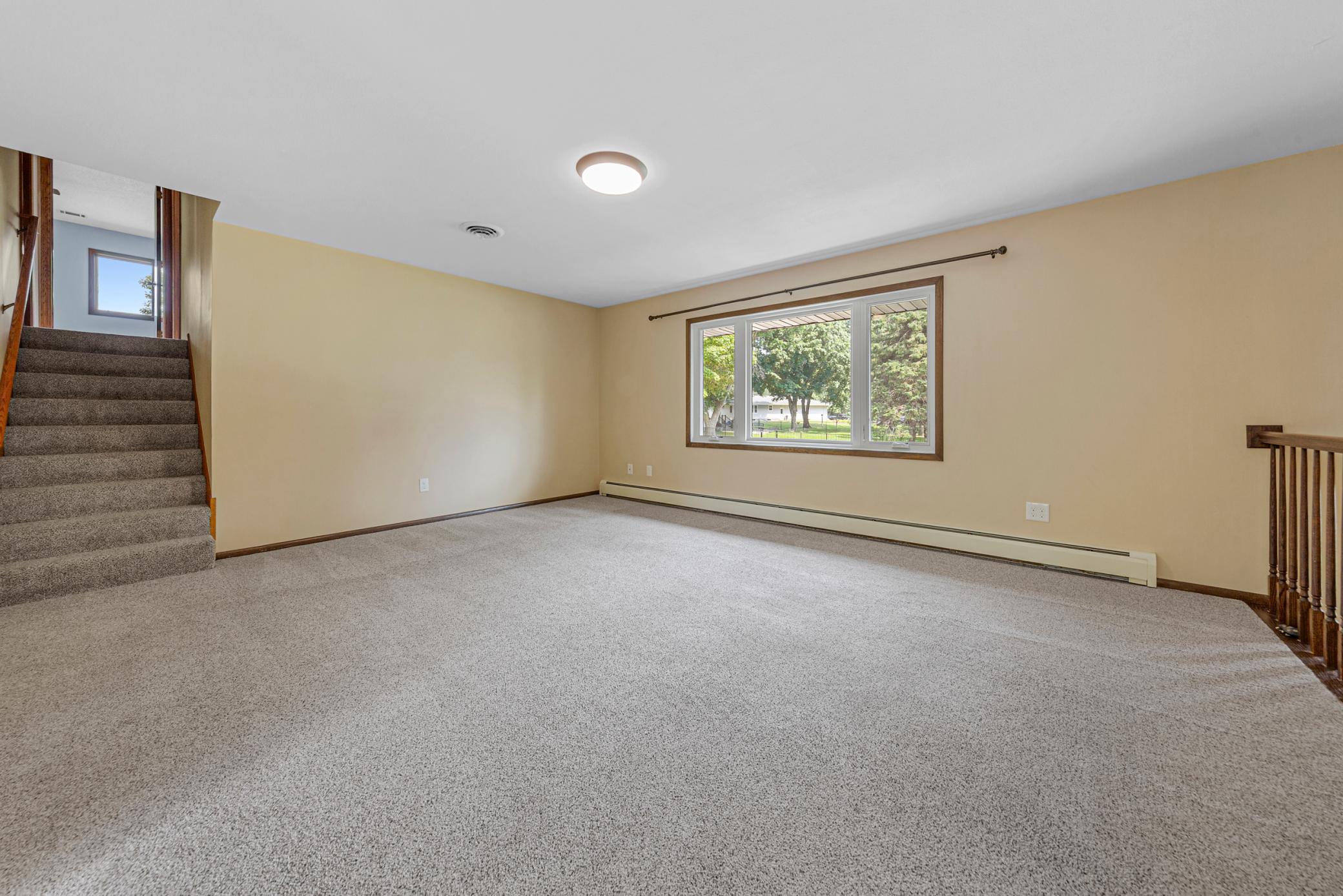 1270 Aldrich Way Faribault, MN 55021 - Photo 13 of 68