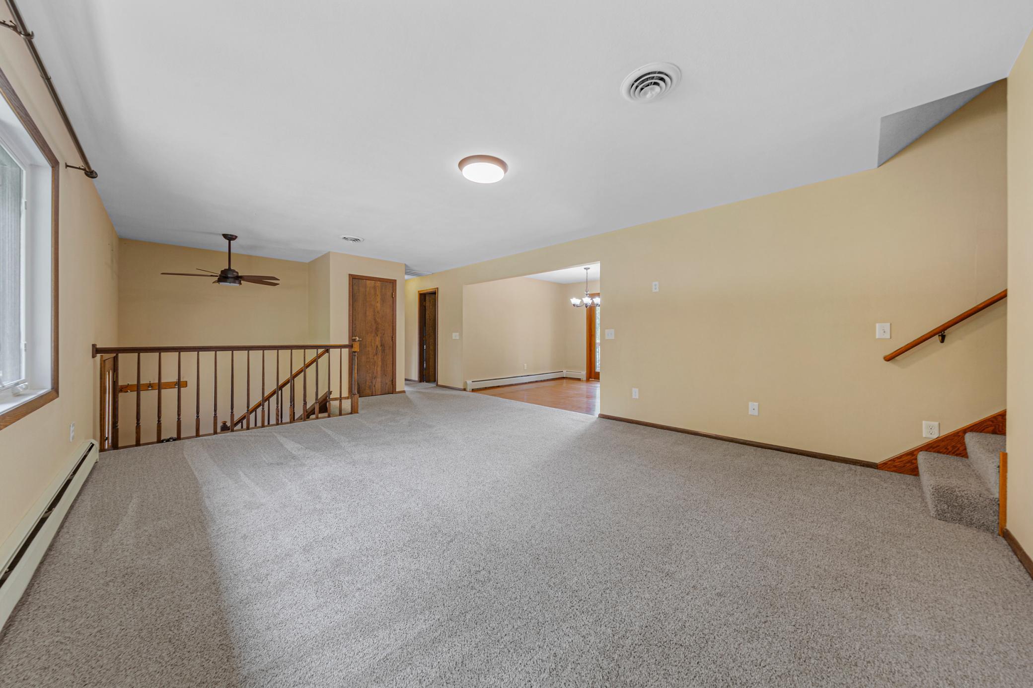 1270 Aldrich Way Faribault, MN 55021 - Photo 15 of 68