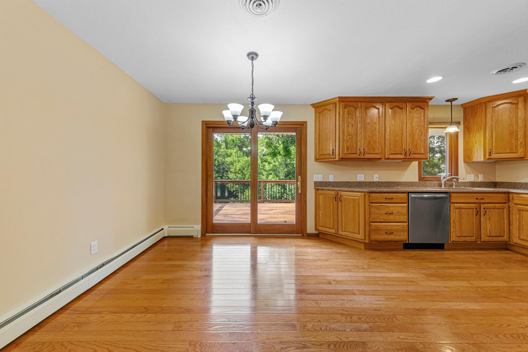 1270 Aldrich Way Faribault, MN 55021 - Photo 16 of 68