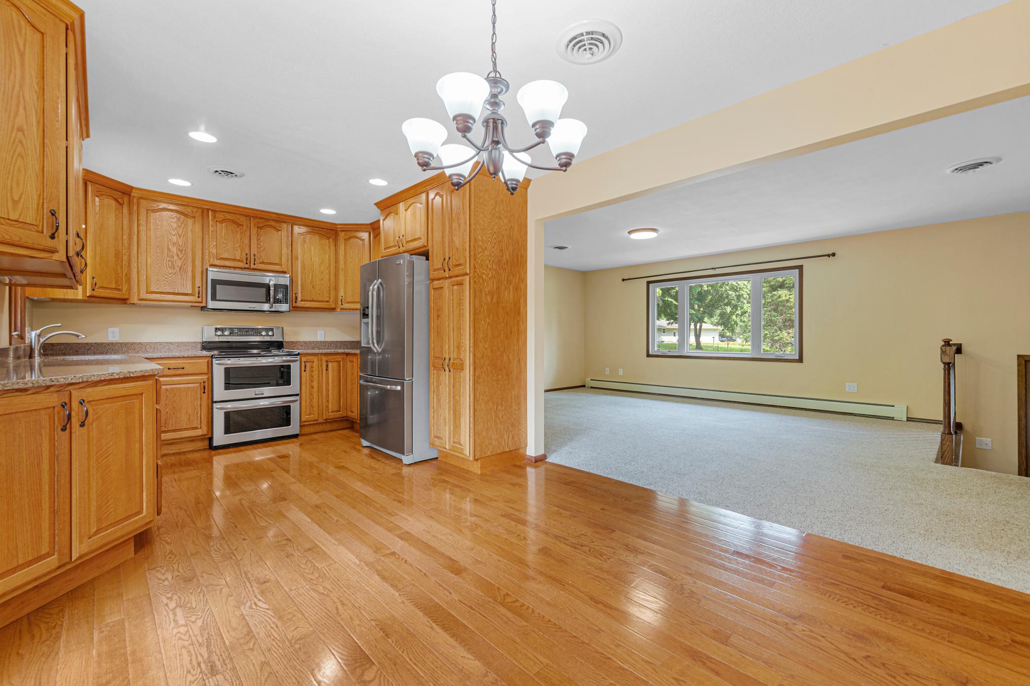 1270 Aldrich Way Faribault, MN 55021 - Photo 18 of 68