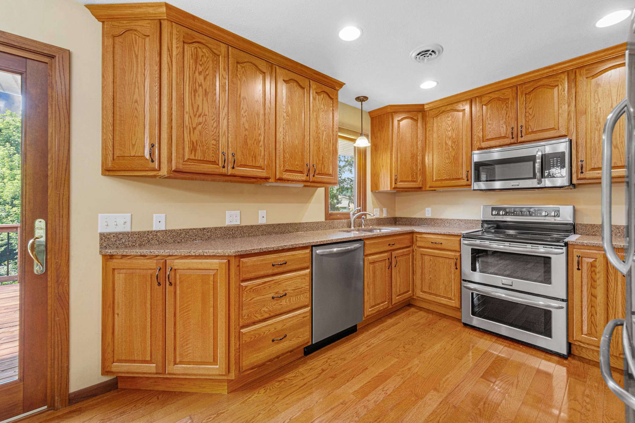 1270 Aldrich Way Faribault, MN 55021 - Photo 20 of 68