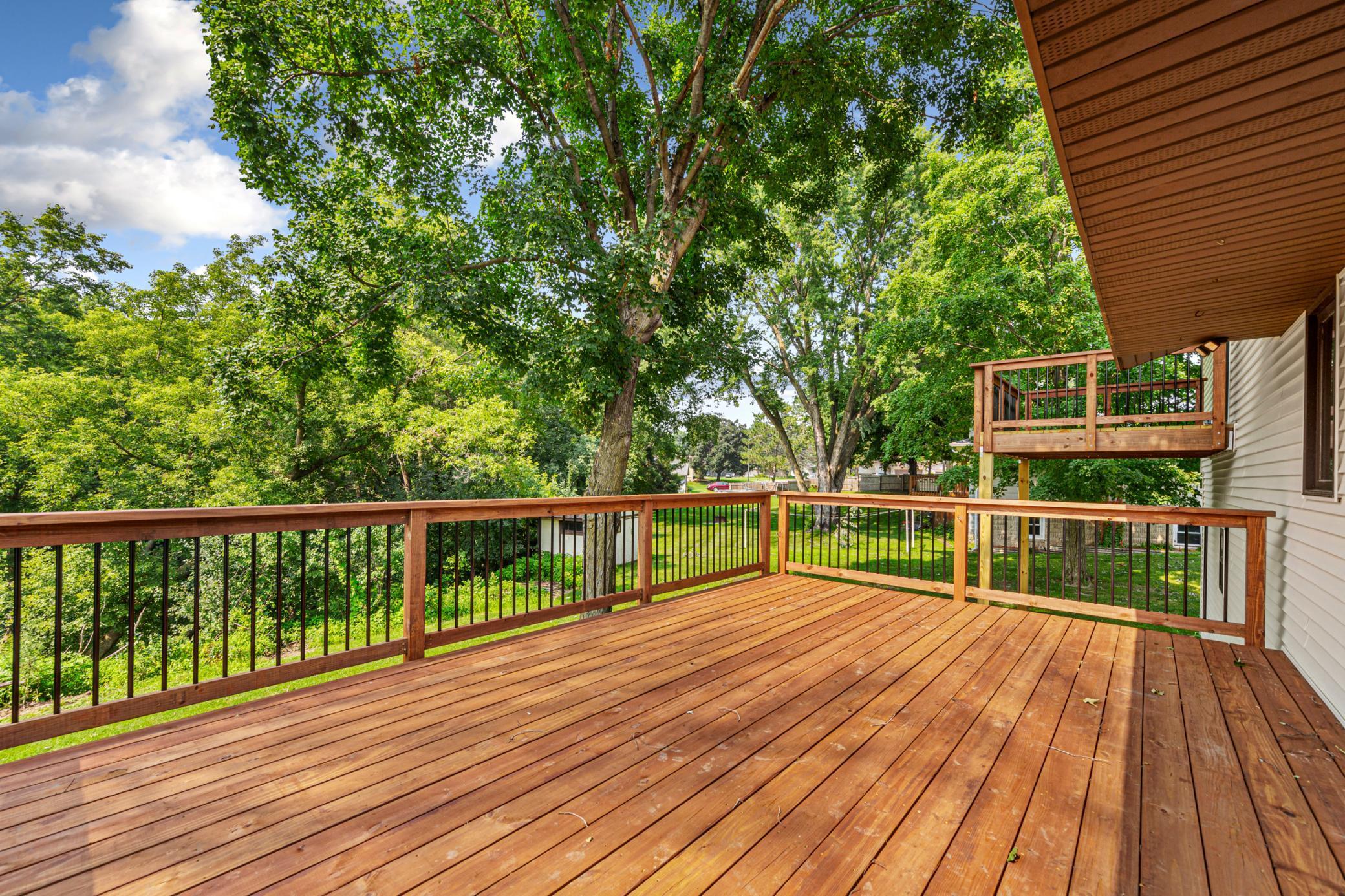 1270 Aldrich Way Faribault, MN 55021 - Photo 22 of 68