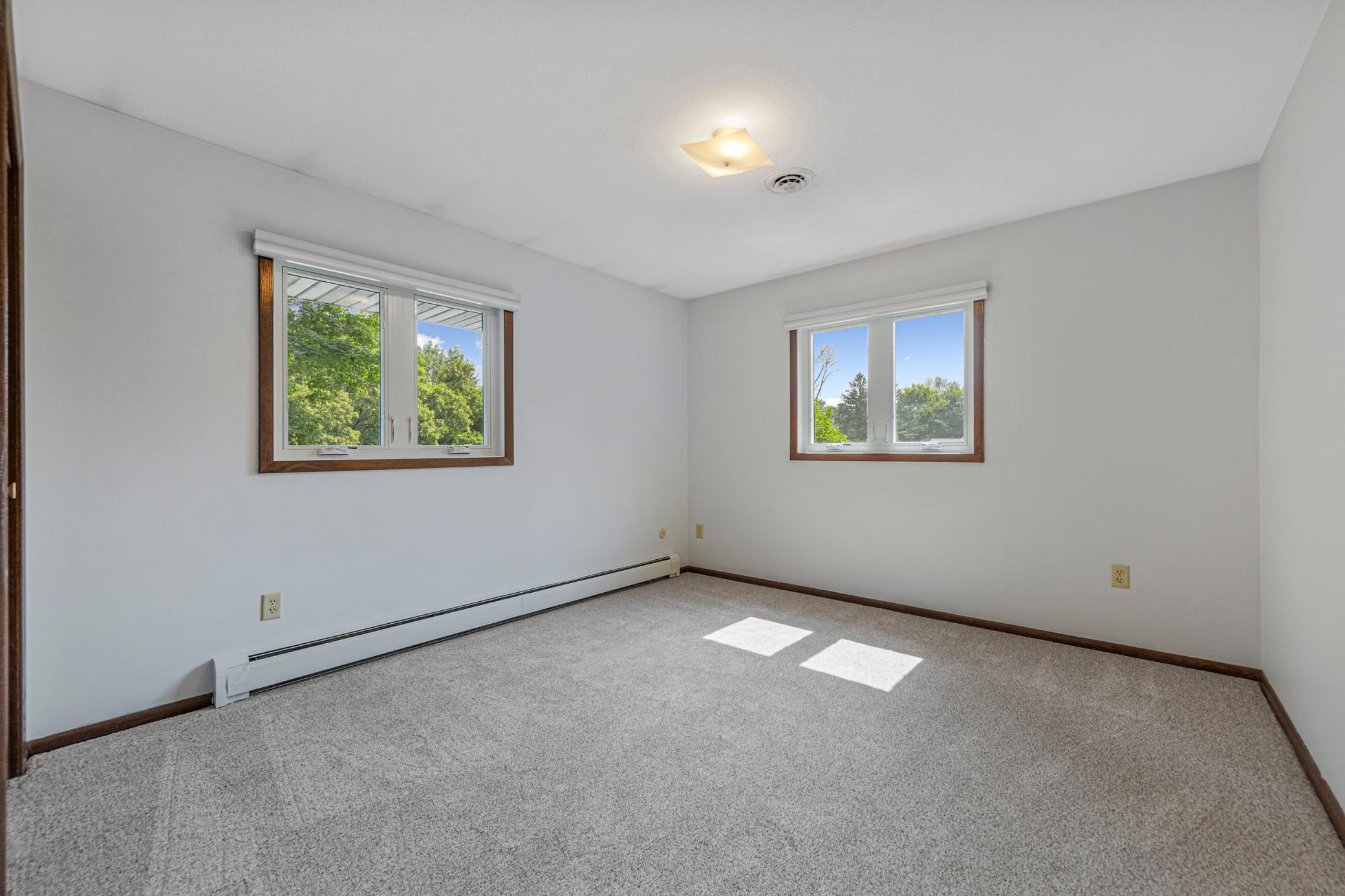 1270 Aldrich Way Faribault, MN 55021 - Photo 23 of 68