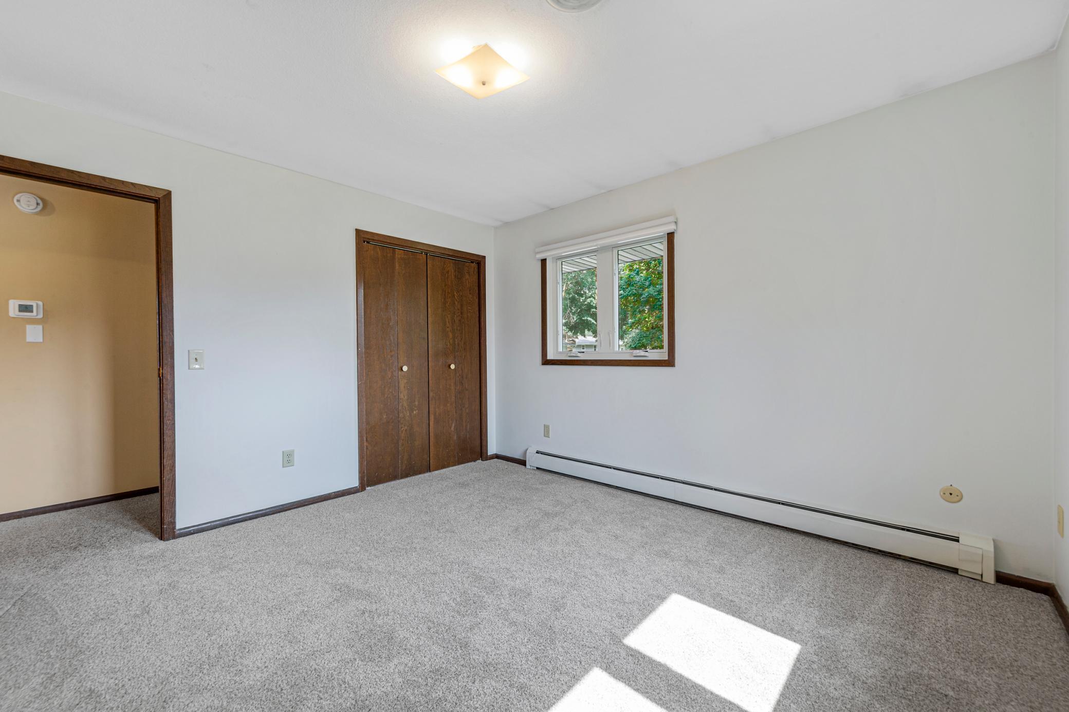 1270 Aldrich Way Faribault, MN 55021 - Photo 24 of 68