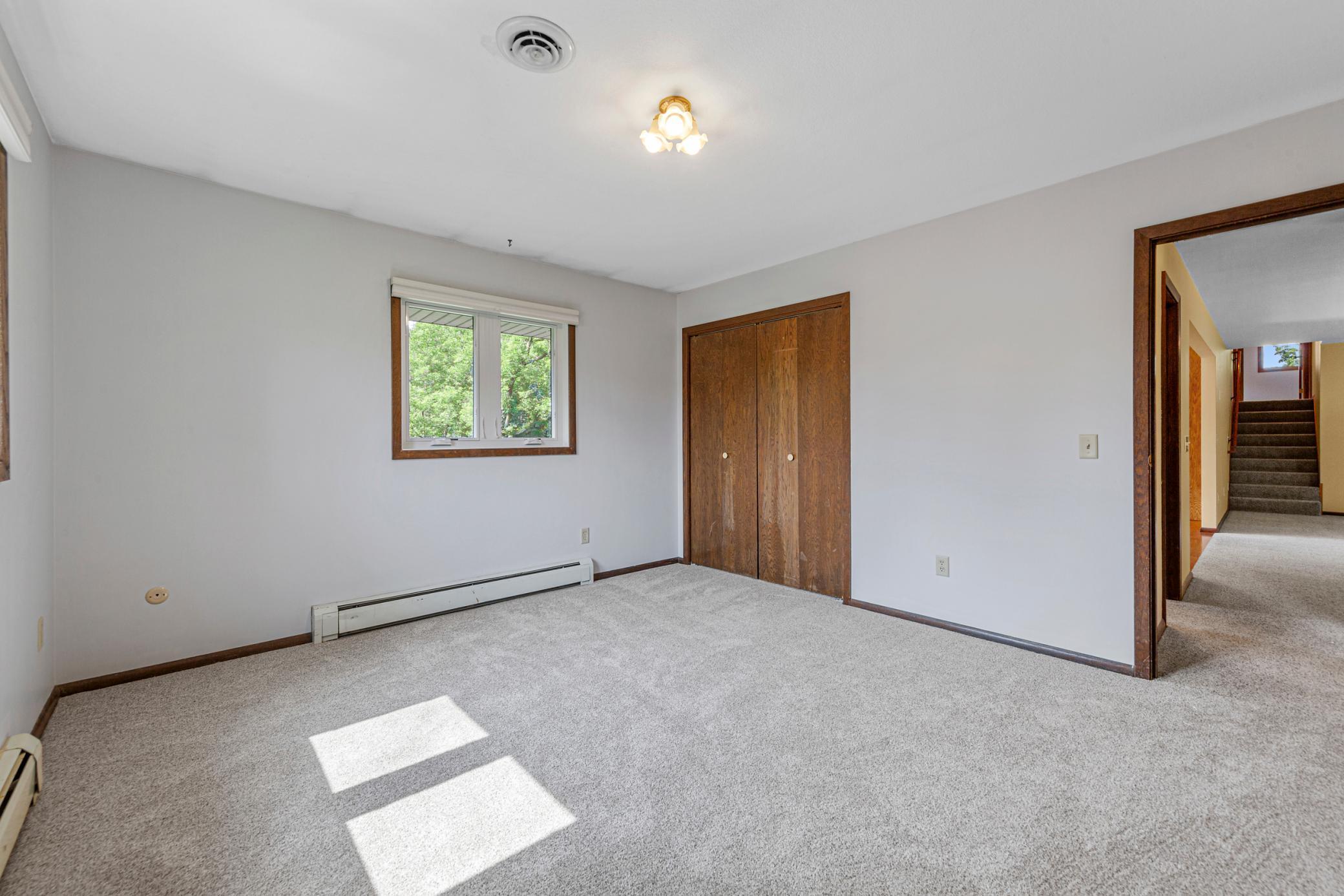 1270 Aldrich Way Faribault, MN 55021 - Photo 25 of 68