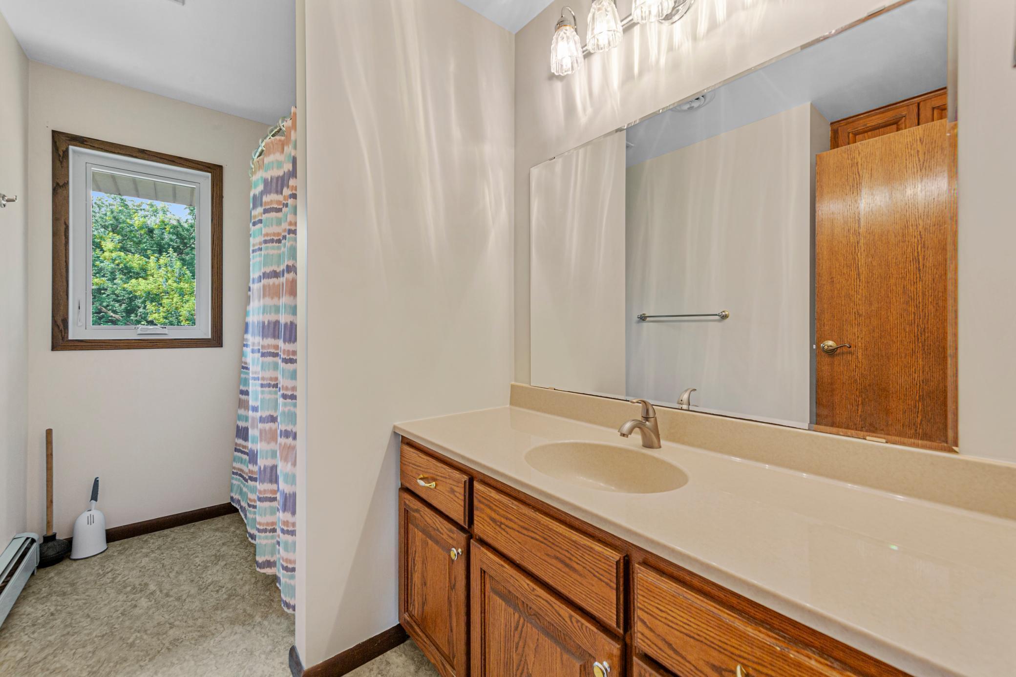 1270 Aldrich Way Faribault, MN 55021 - Photo 27 of 68