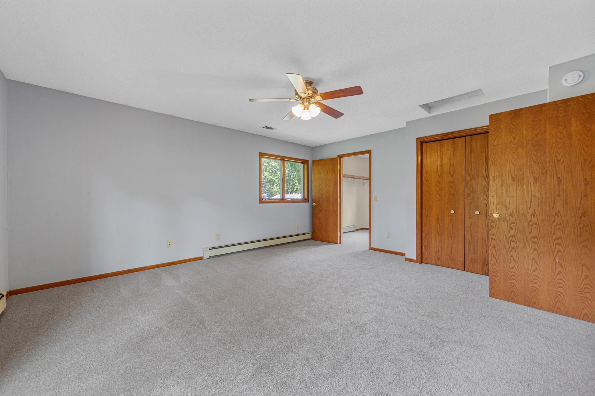 1270 Aldrich Way Faribault, MN 55021 - Photo 30 of 68