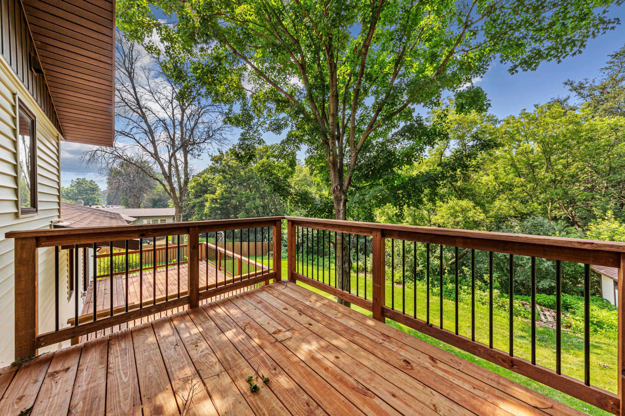 1270 Aldrich Way Faribault, MN 55021 - Photo 32 of 68