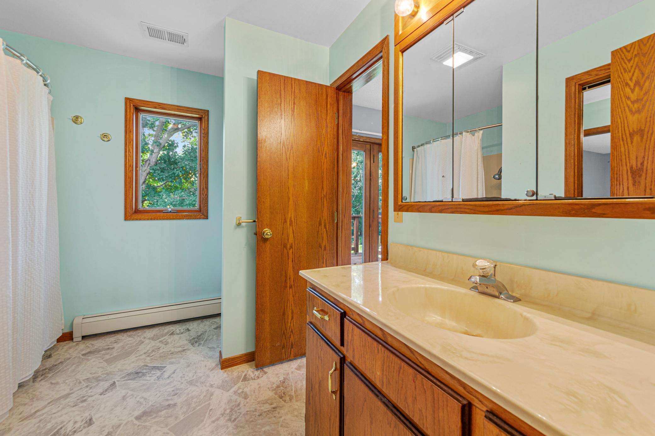1270 Aldrich Way Faribault, MN 55021 - Photo 33 of 68
