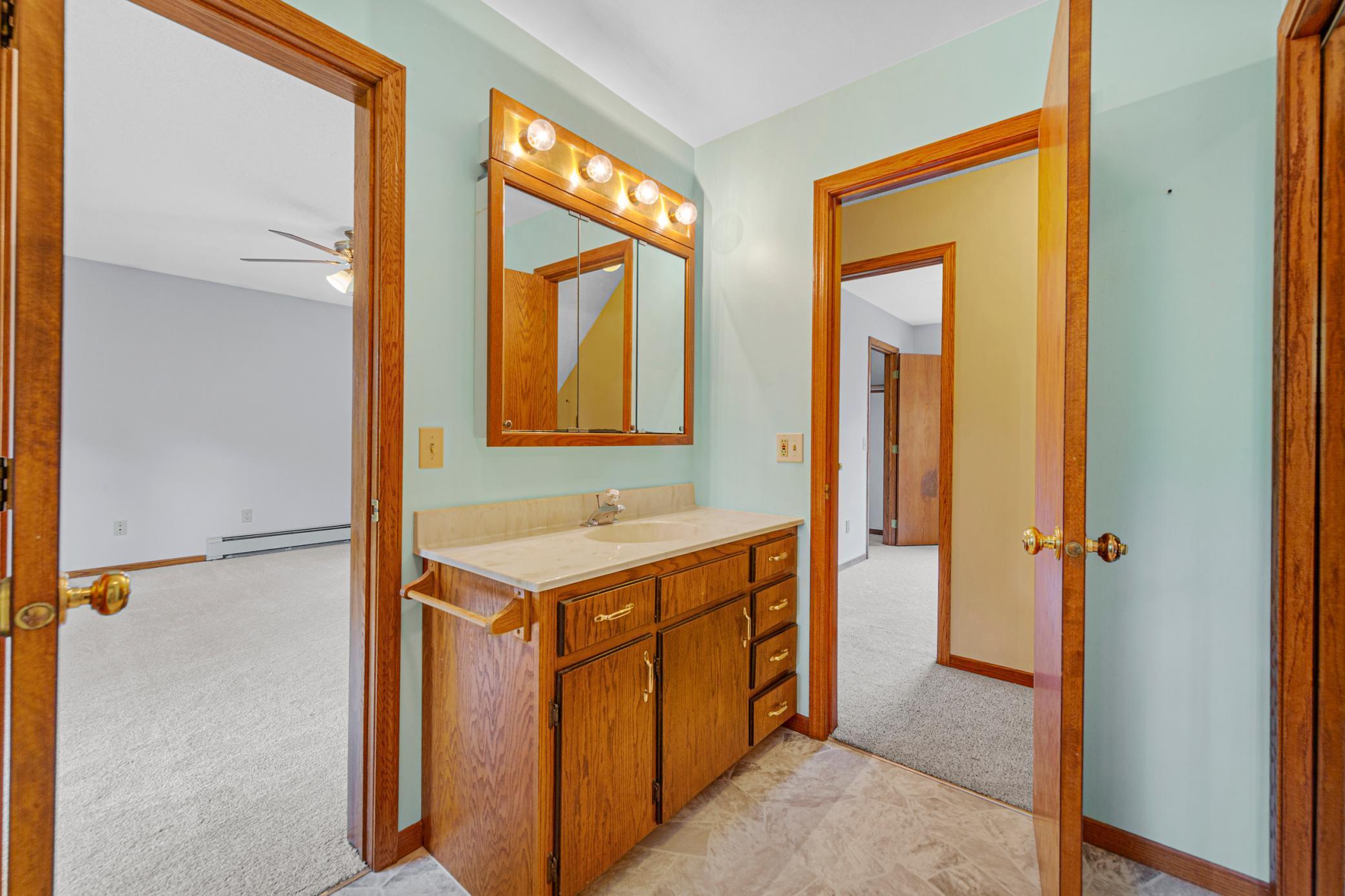 1270 Aldrich Way Faribault, MN 55021 - Photo 34 of 68