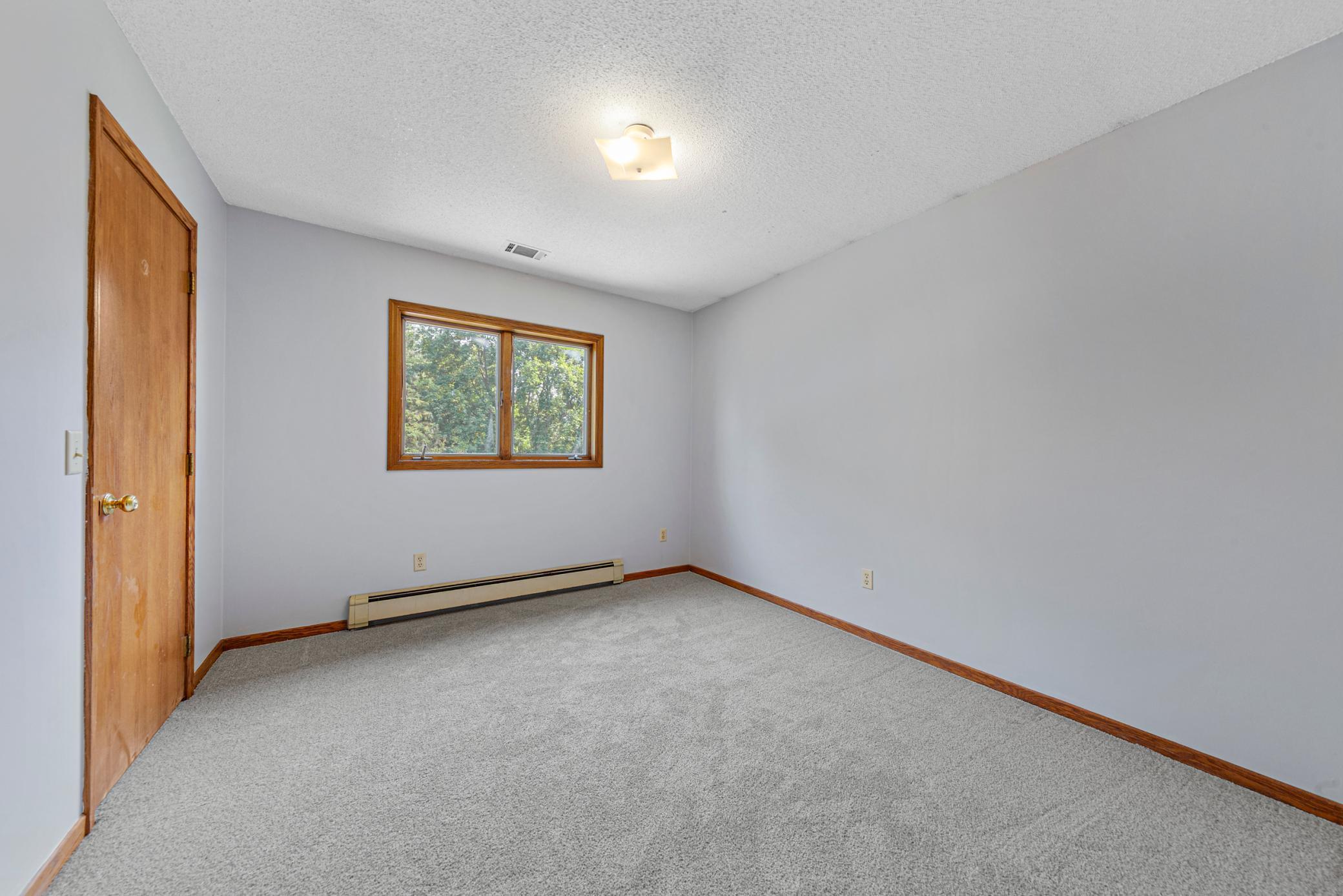 1270 Aldrich Way Faribault, MN 55021 - Photo 36 of 68