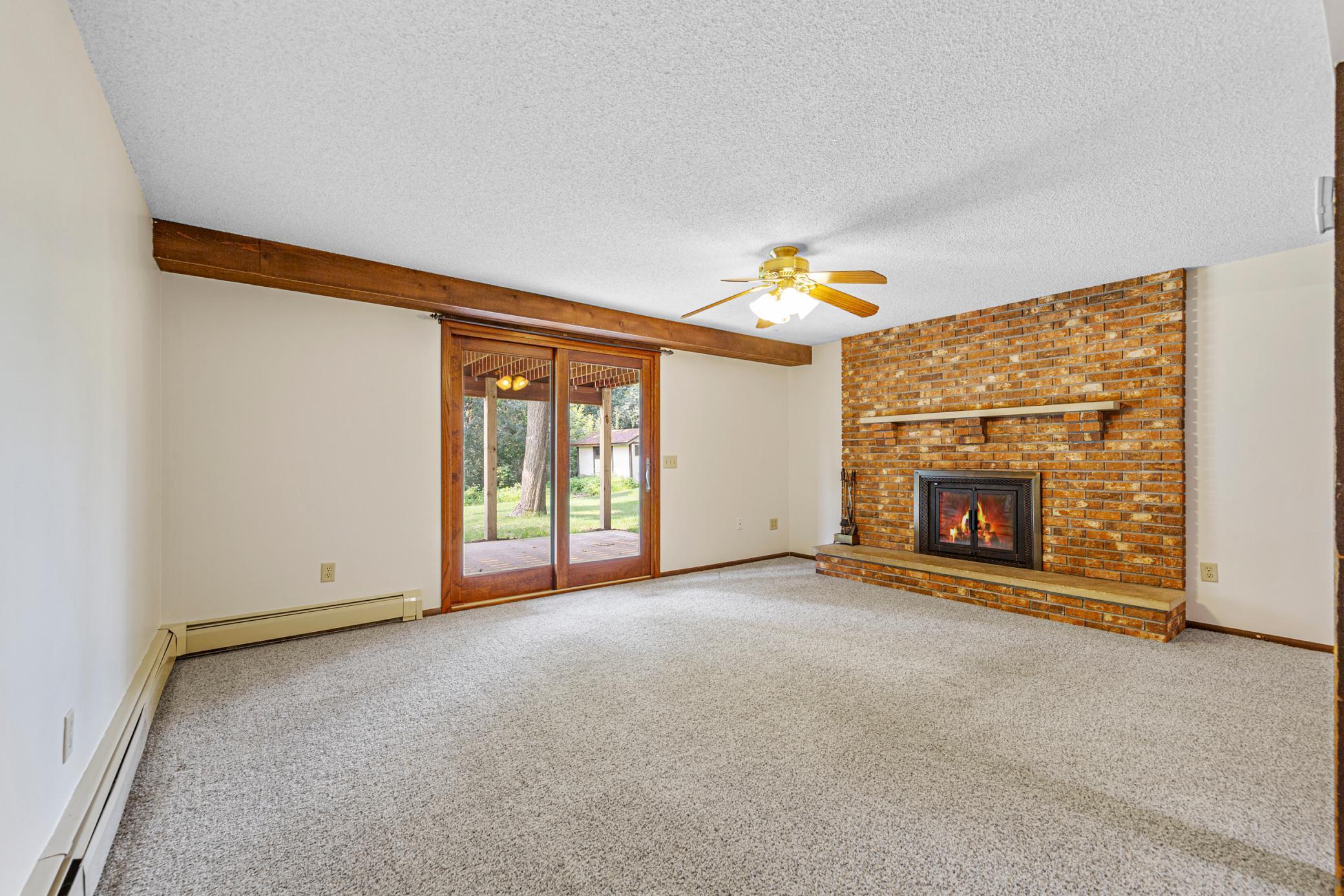 1270 Aldrich Way Faribault, MN 55021 - Photo 38 of 68