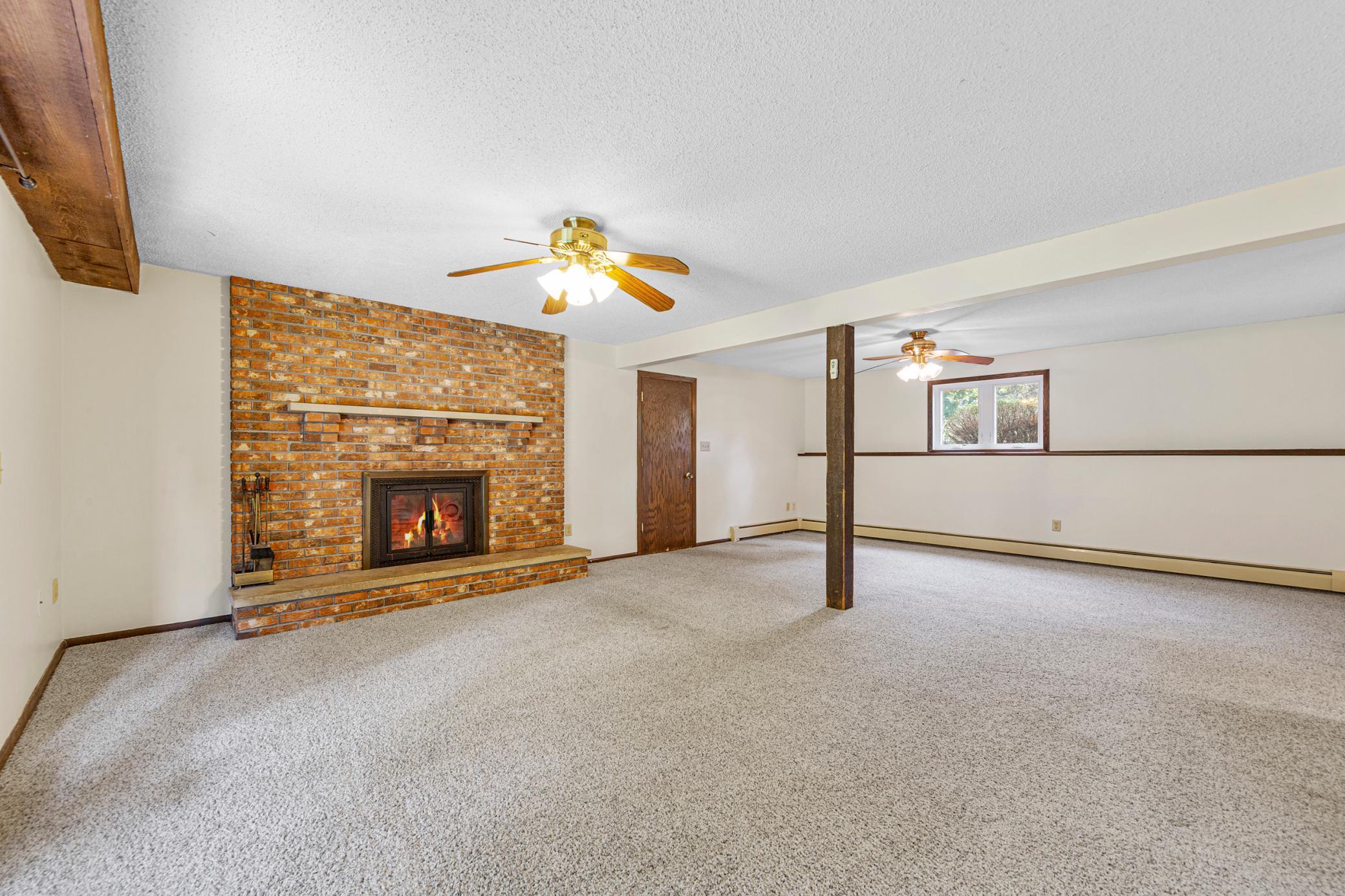 1270 Aldrich Way Faribault, MN 55021 - Photo 39 of 68