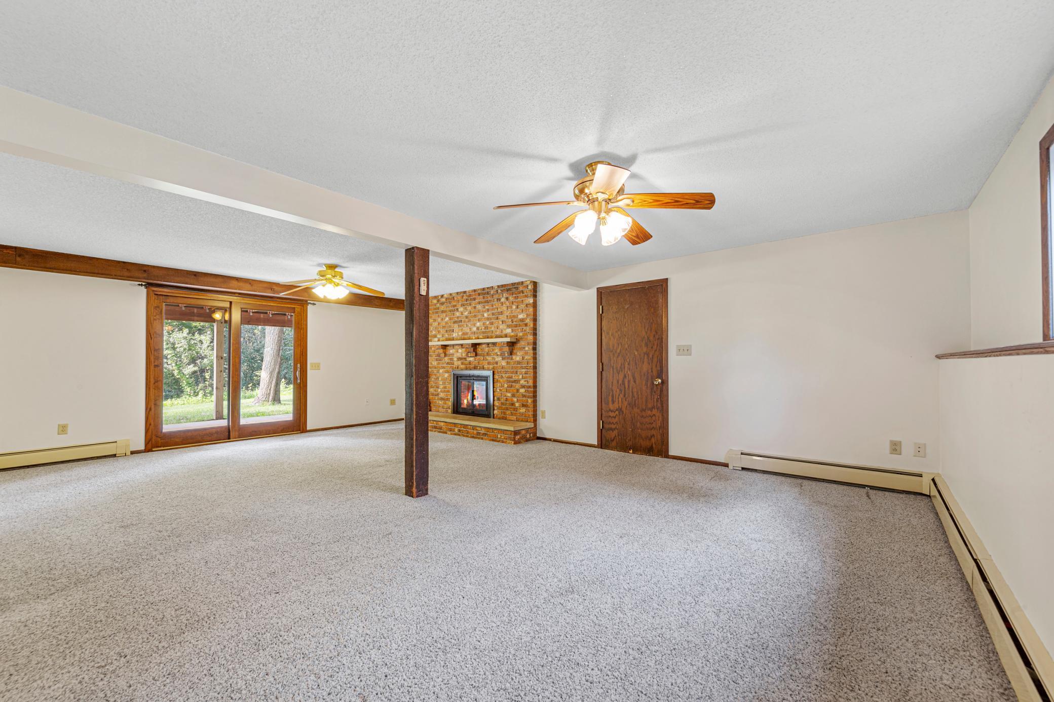 1270 Aldrich Way Faribault, MN 55021 - Photo 40 of 68