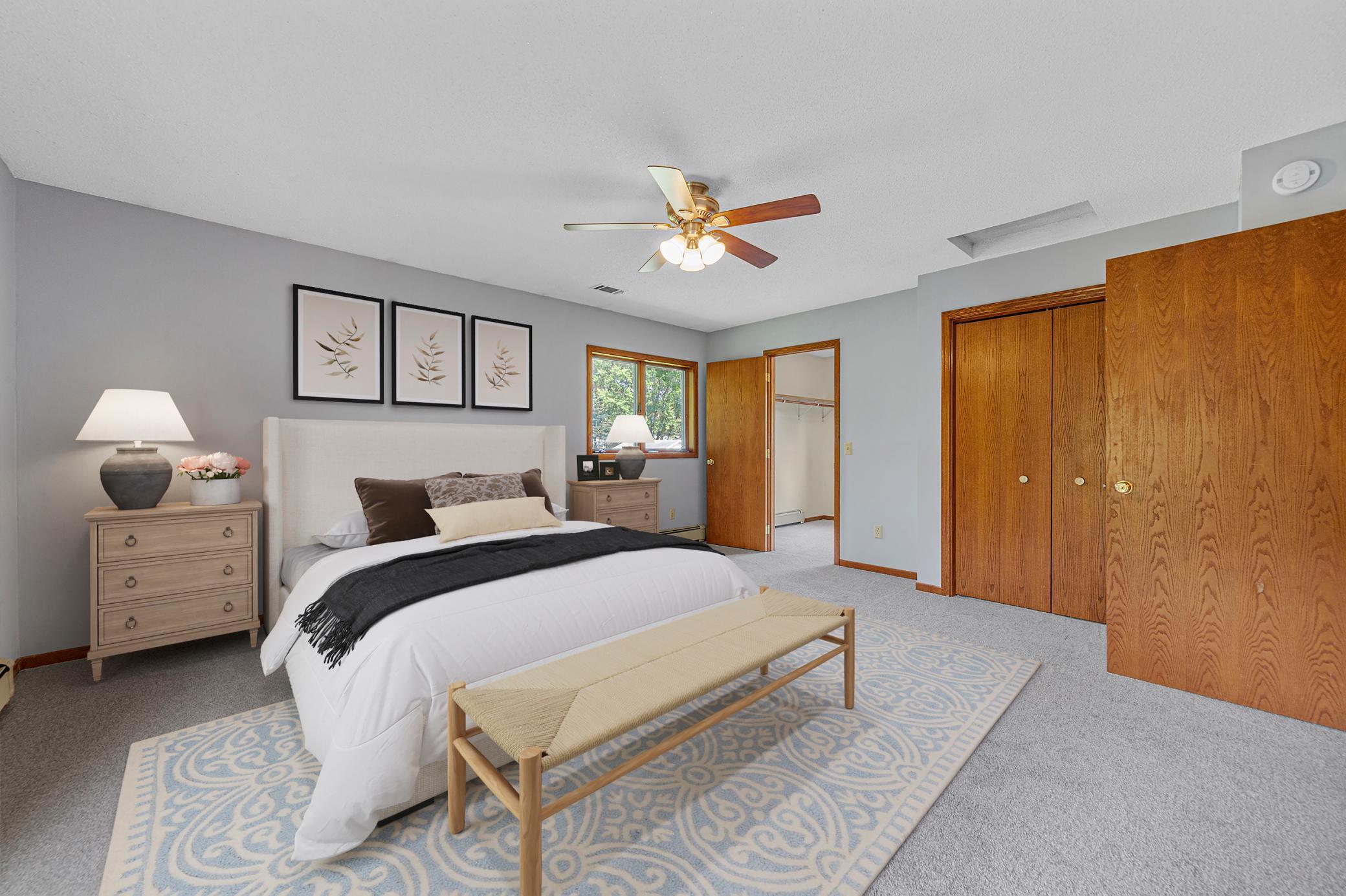 1270 Aldrich Way Faribault, MN 55021 - Photo 4 of 68
