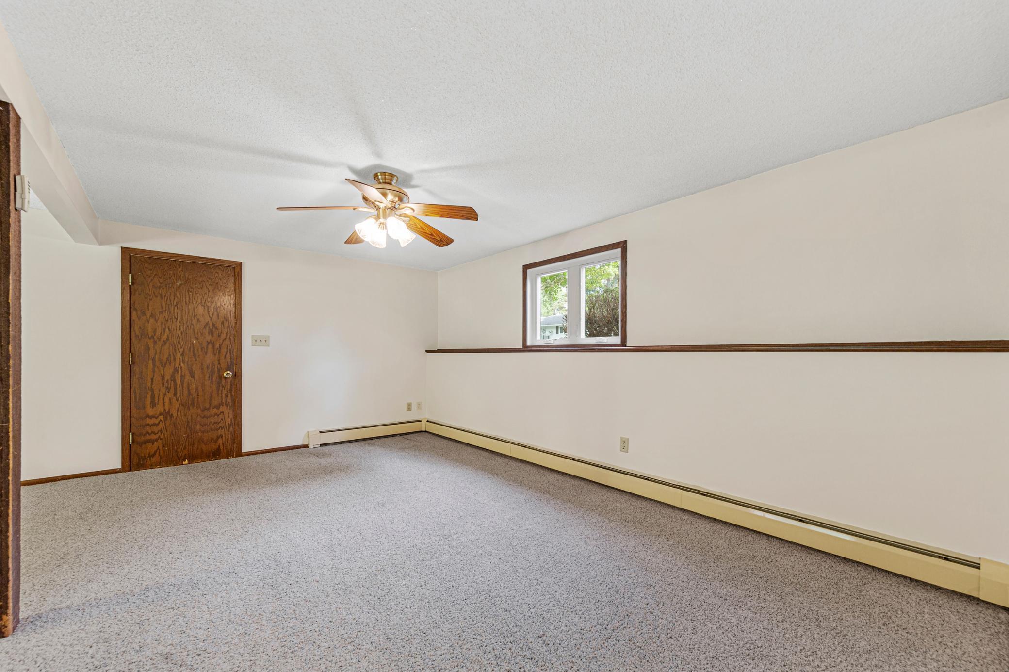 1270 Aldrich Way Faribault, MN 55021 - Photo 41 of 68
