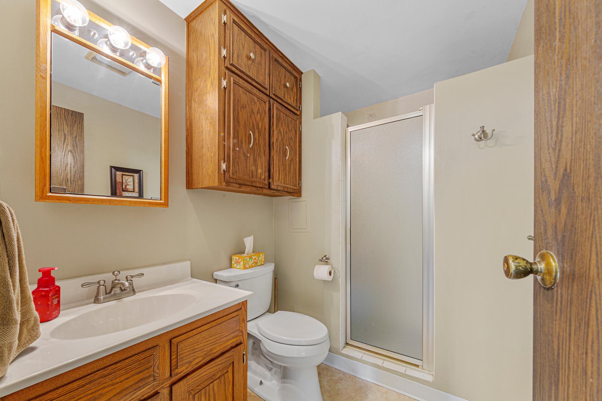 1270 Aldrich Way Faribault, MN 55021 - Photo 42 of 68