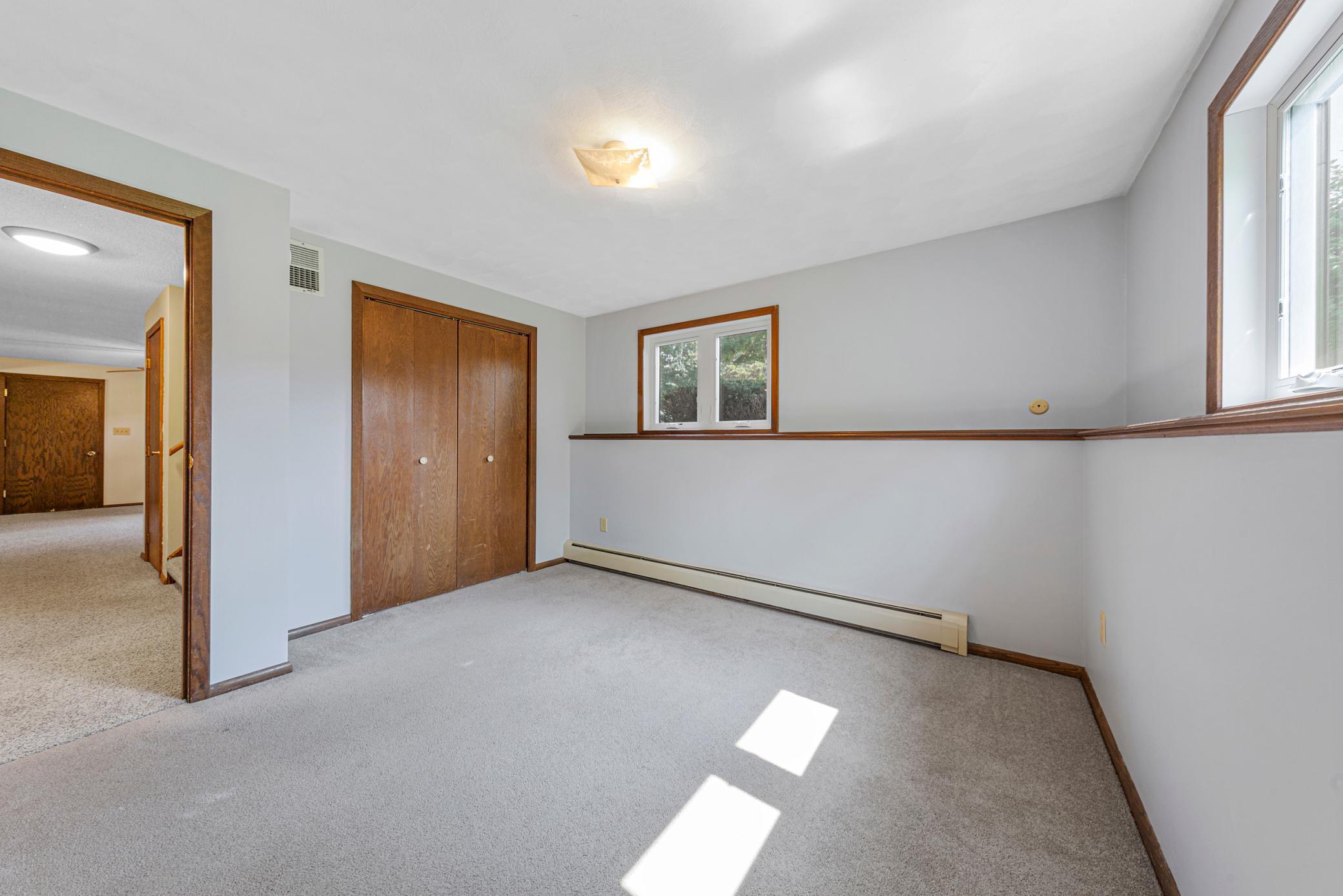 1270 Aldrich Way Faribault, MN 55021 - Photo 43 of 68