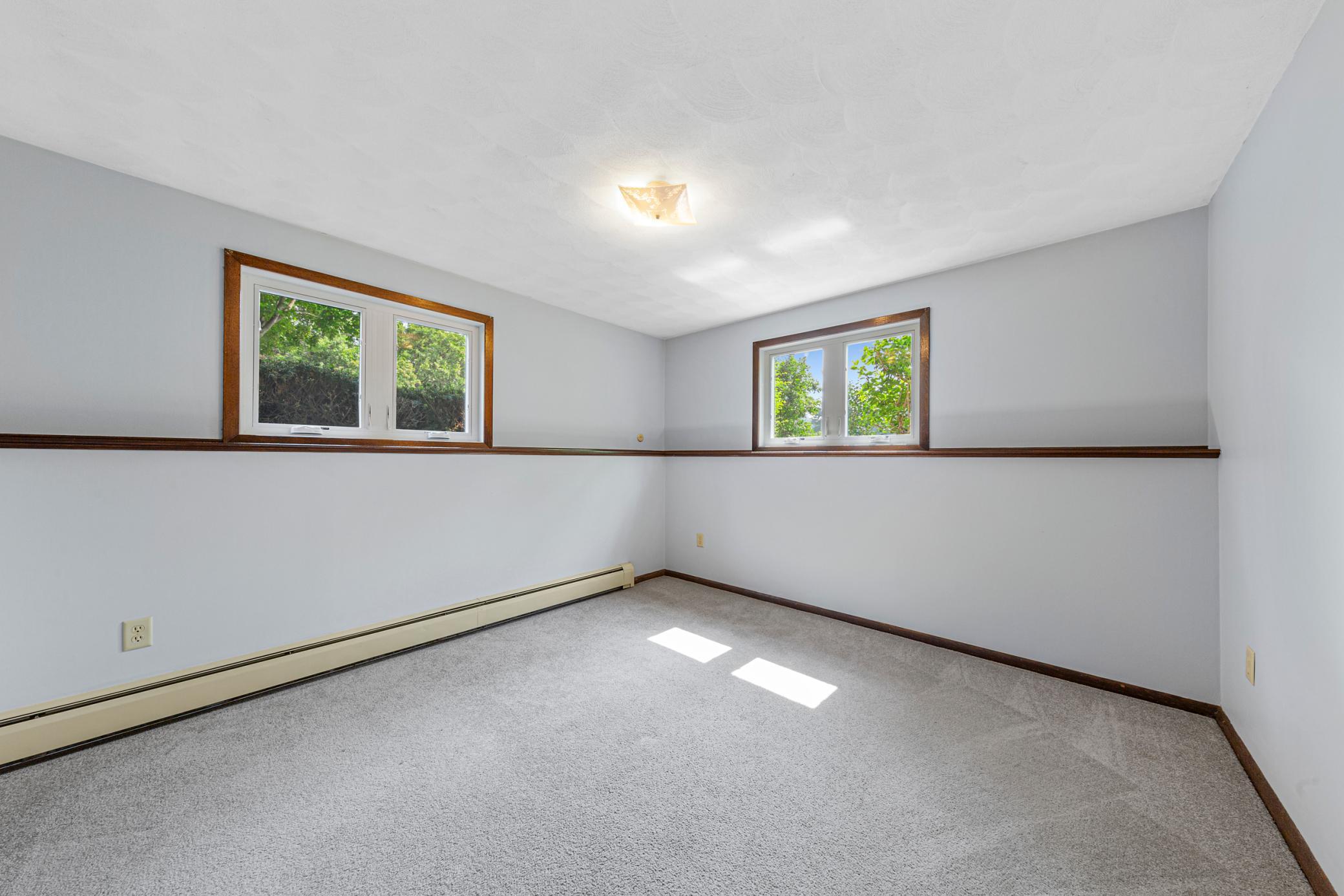 1270 Aldrich Way Faribault, MN 55021 - Photo 44 of 68
