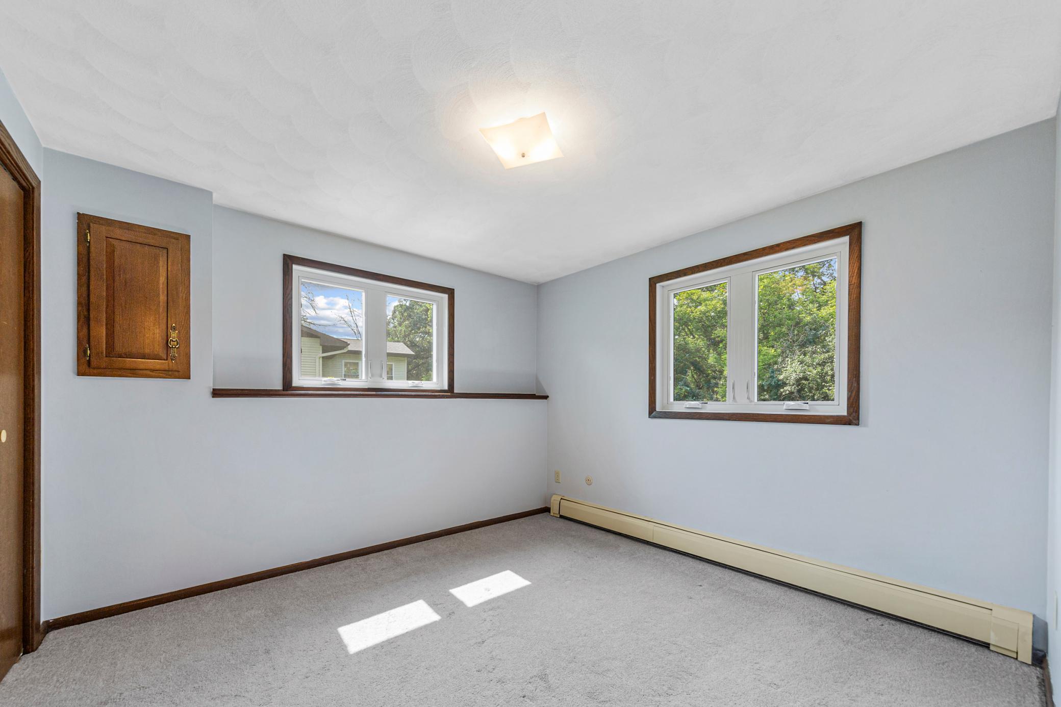 1270 Aldrich Way Faribault, MN 55021 - Photo 45 of 68