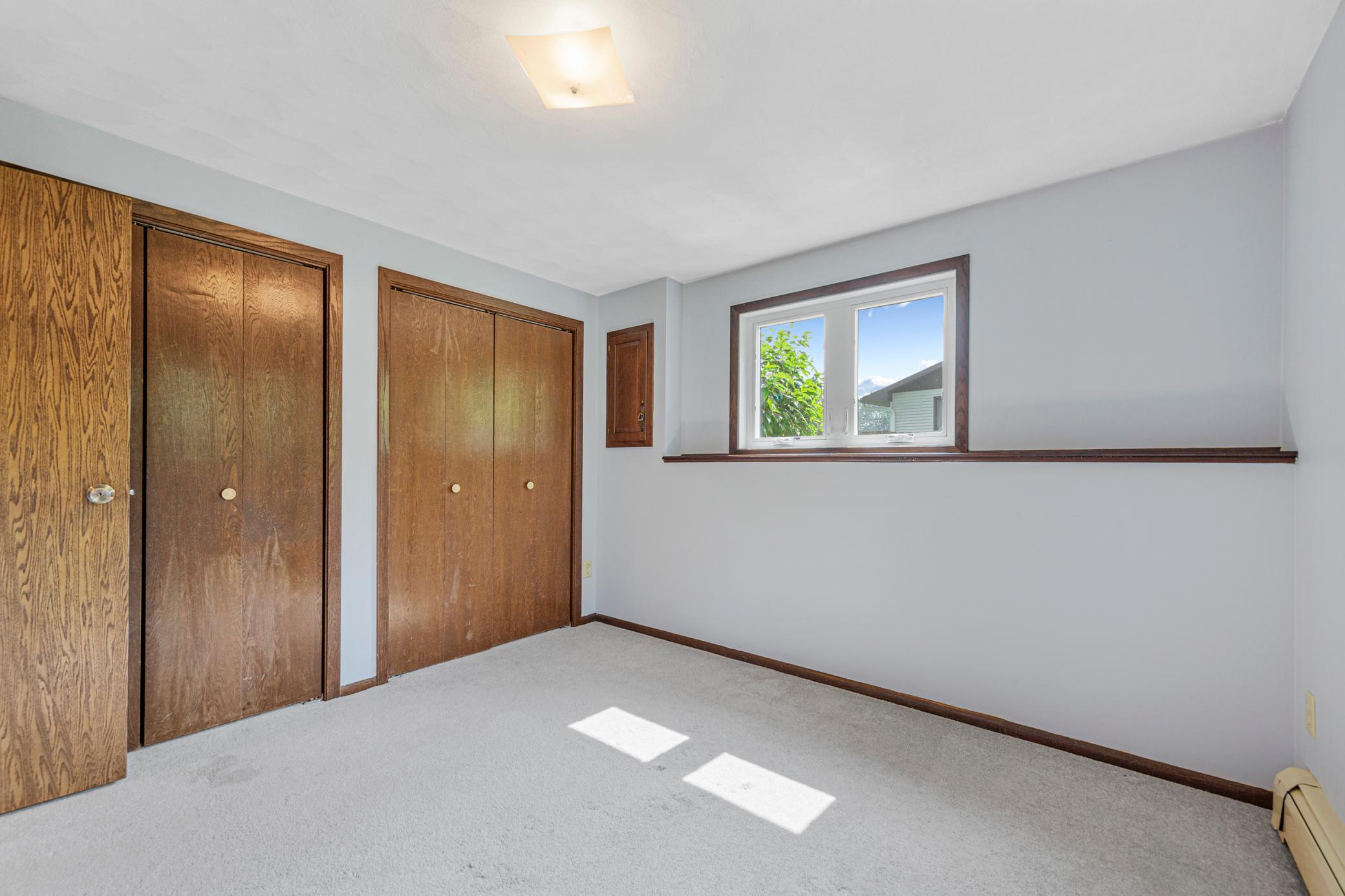 1270 Aldrich Way Faribault, MN 55021 - Photo 46 of 68