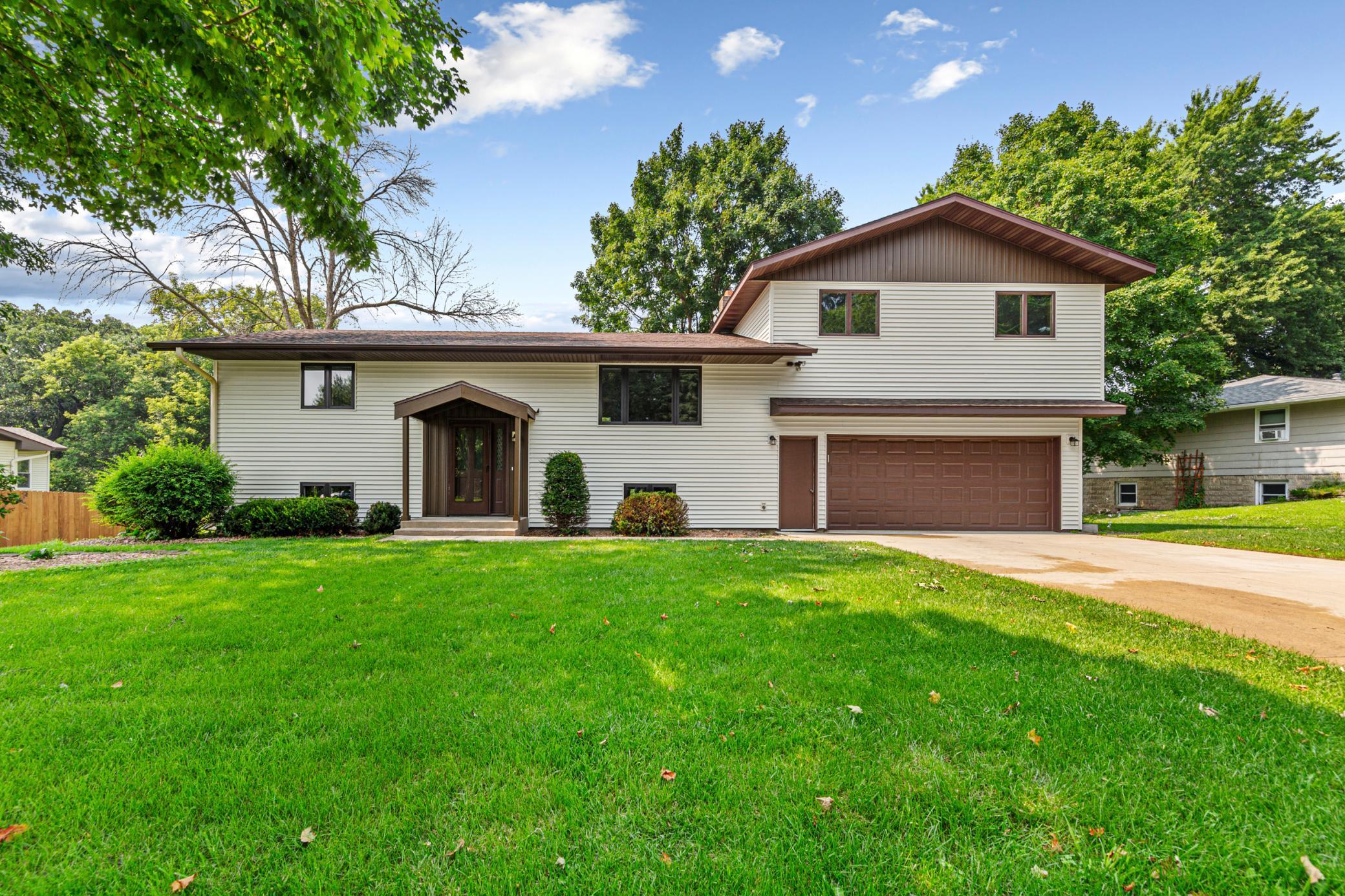1270 Aldrich Way Faribault, MN 55021 - Photo 49 of 68