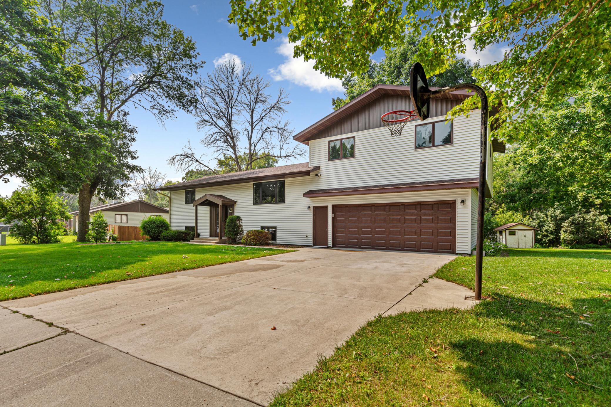 1270 Aldrich Way Faribault, MN 55021 - Photo 50 of 68