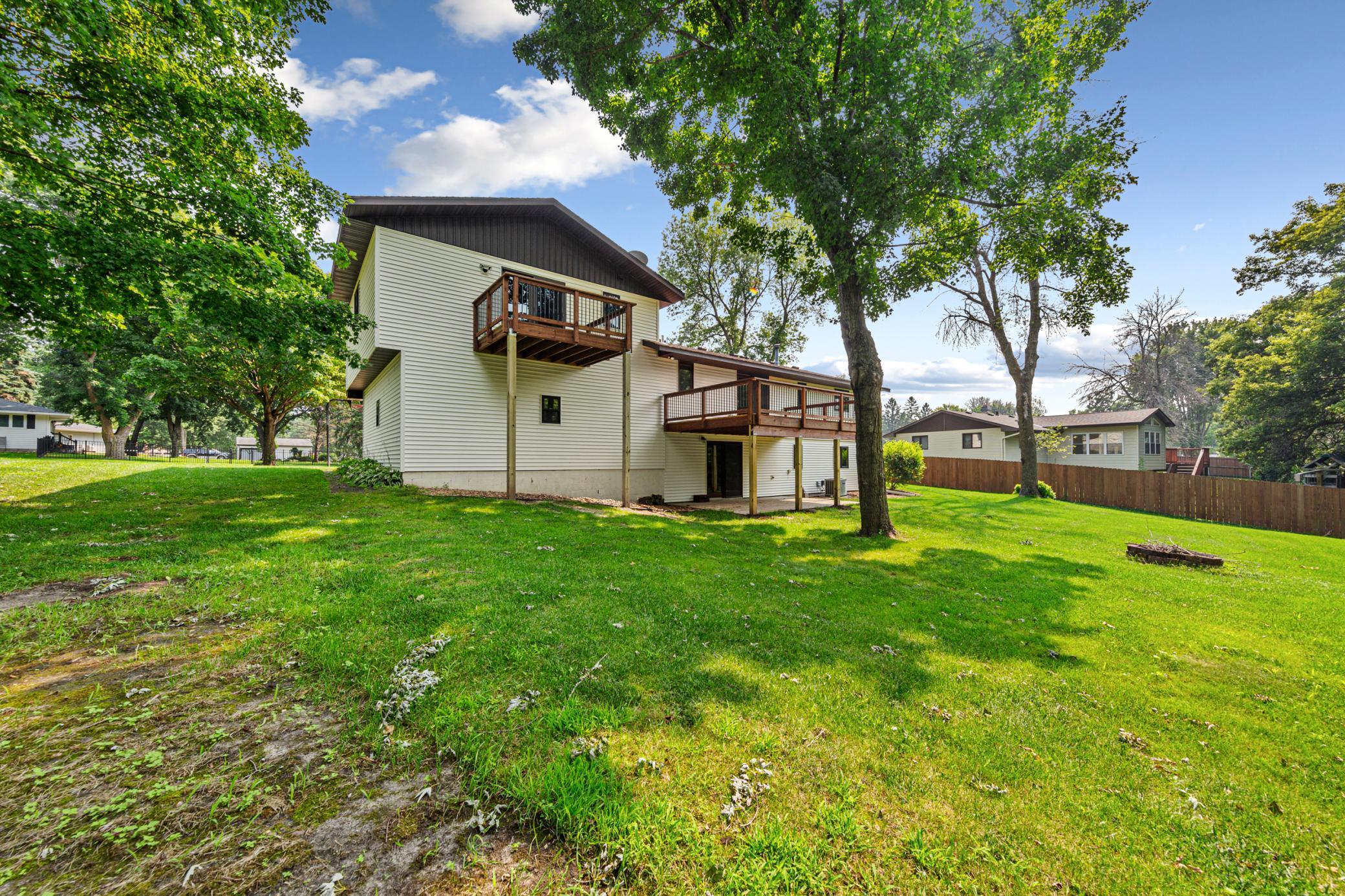 1270 Aldrich Way Faribault, MN 55021 - Photo 53 of 68