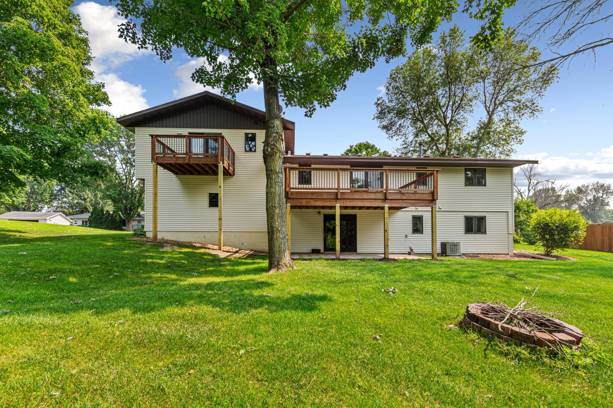 1270 Aldrich Way Faribault, MN 55021 - Photo 54 of 68