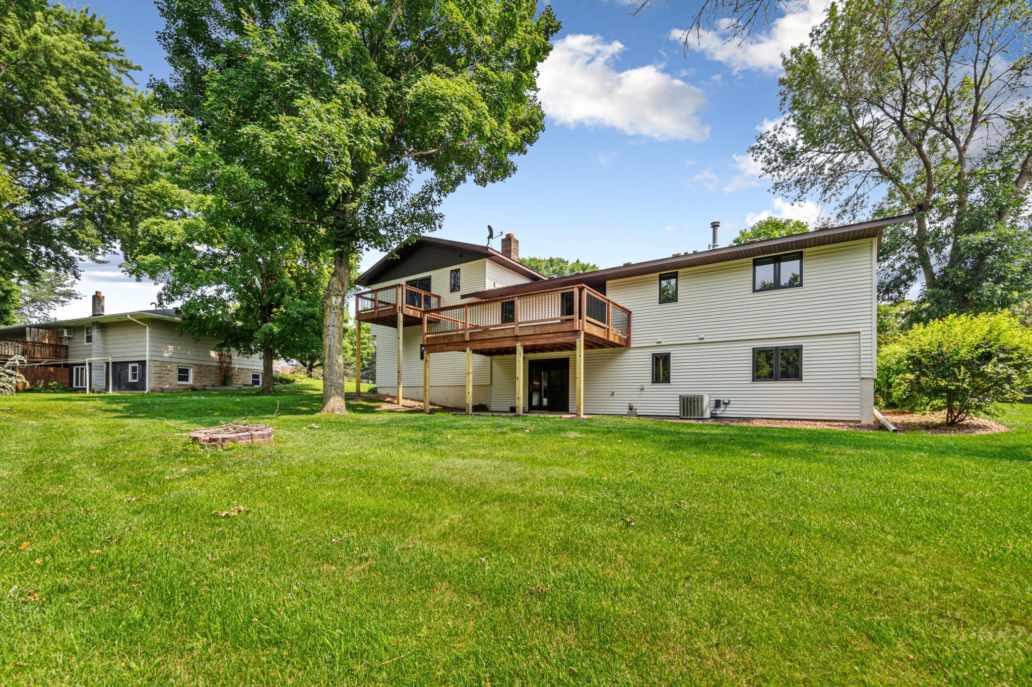 1270 Aldrich Way Faribault, MN 55021 - Photo 55 of 68