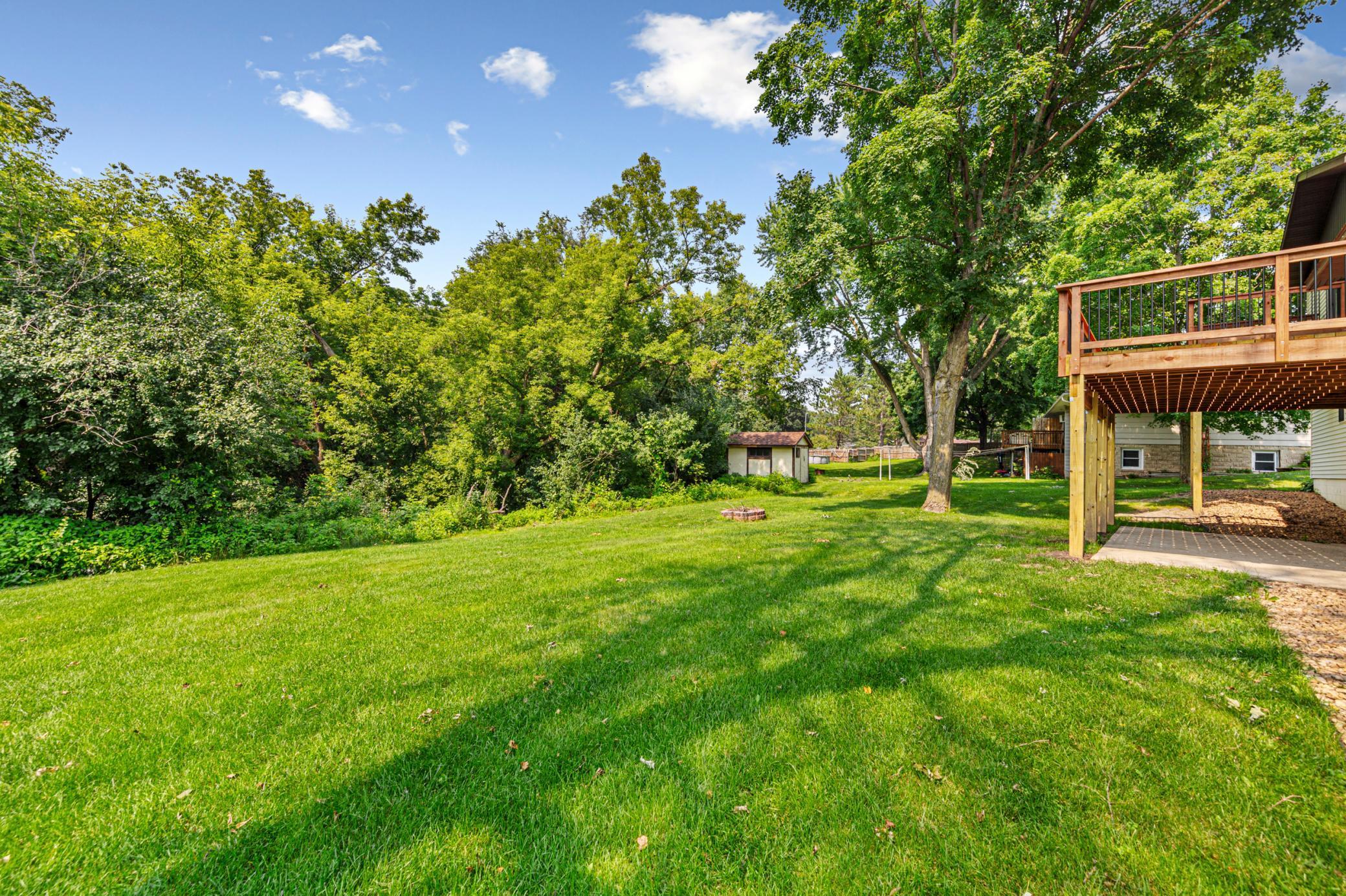 1270 Aldrich Way Faribault, MN 55021 - Photo 56 of 68
