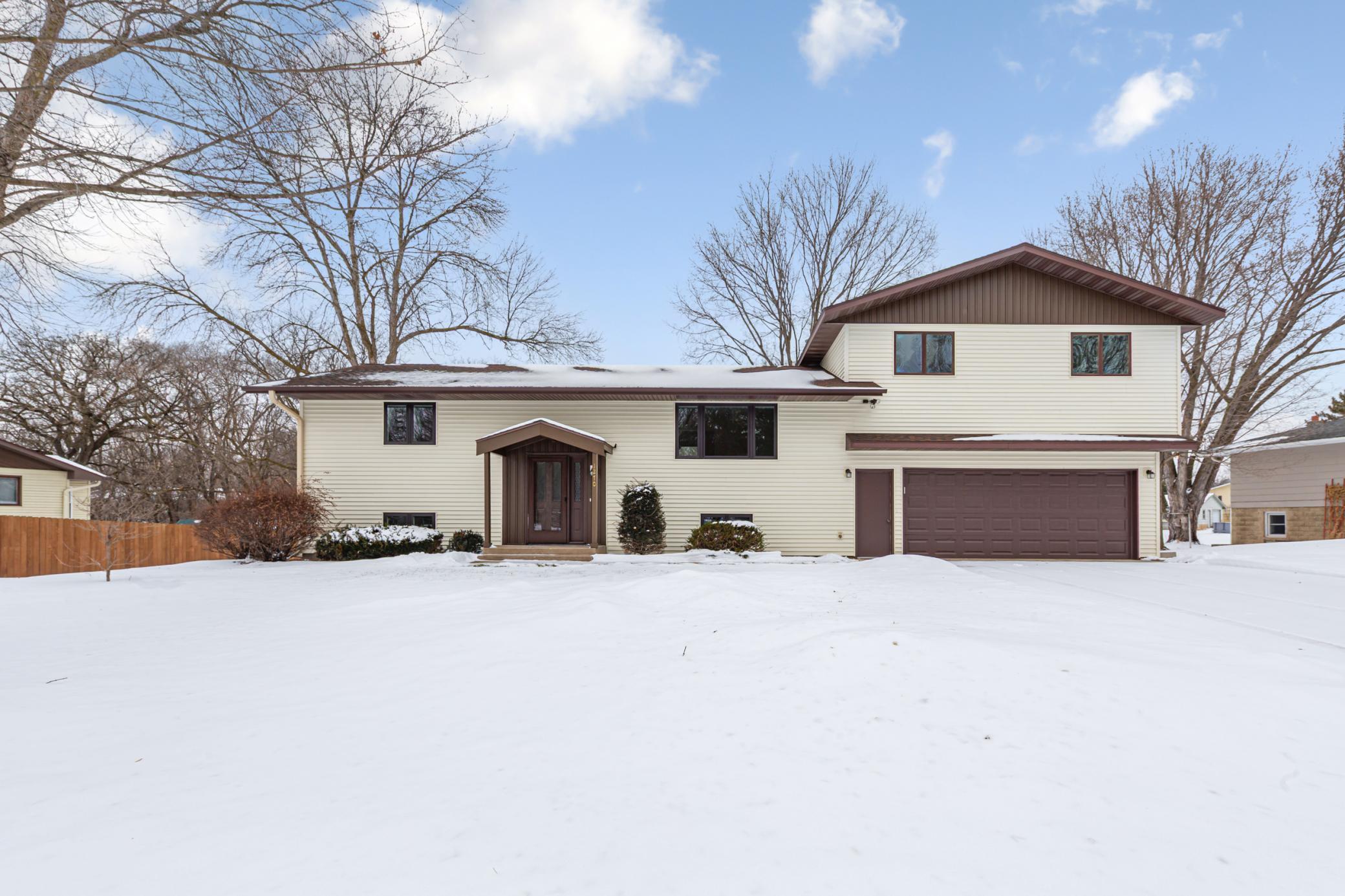 1270 Aldrich Way Faribault, MN 55021 - Photo 58 of 68