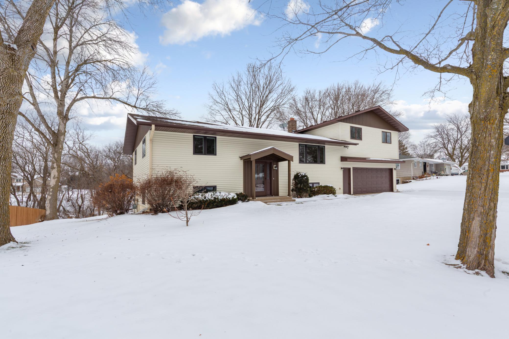 1270 Aldrich Way Faribault, MN 55021 - Photo 59 of 68