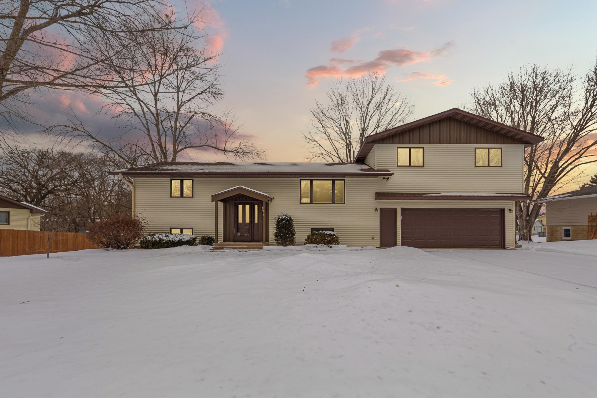 1270 Aldrich Way Faribault, MN 55021 - Photo 60 of 68