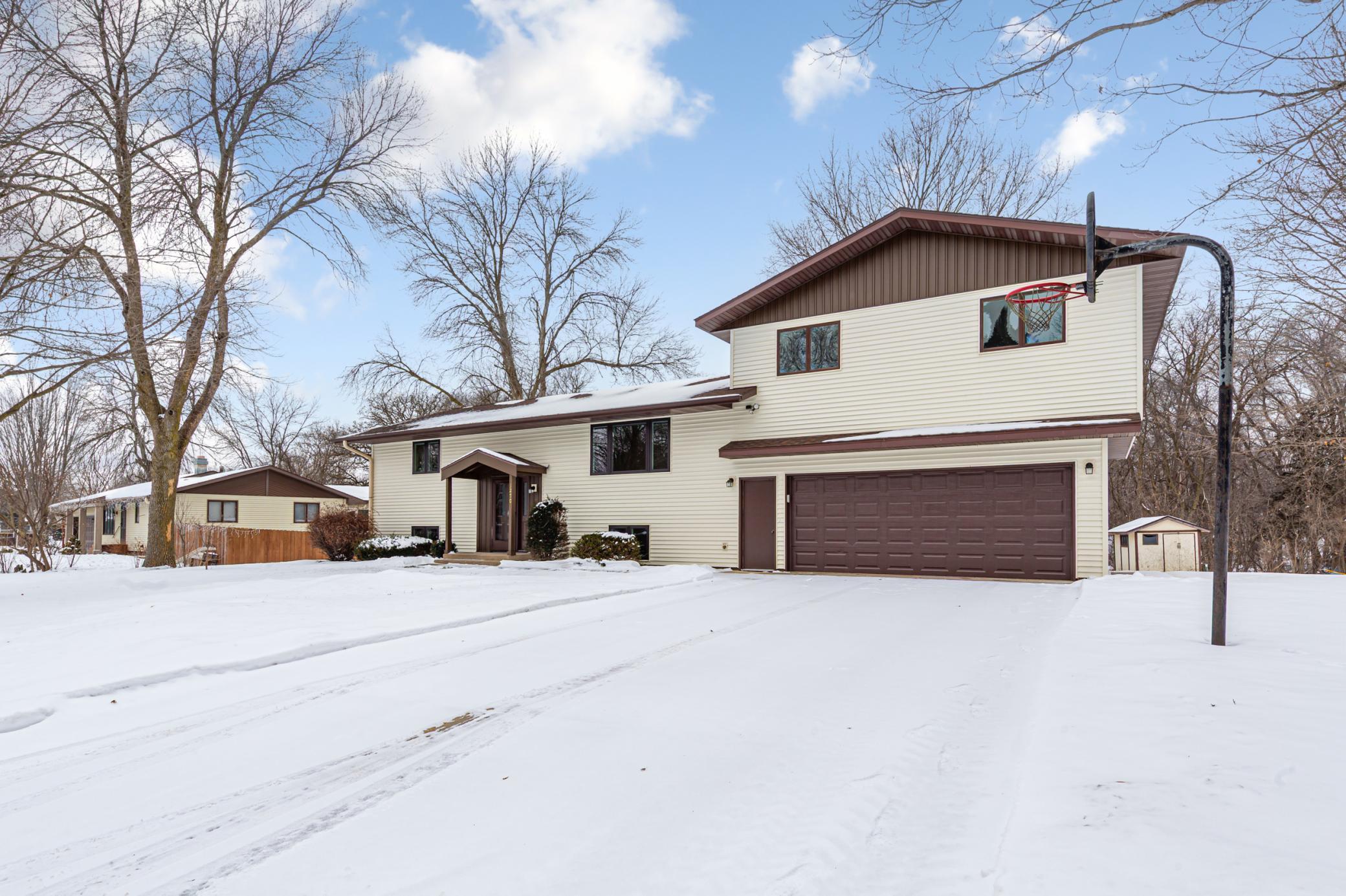 1270 Aldrich Way Faribault, MN 55021 - Photo 61 of 68