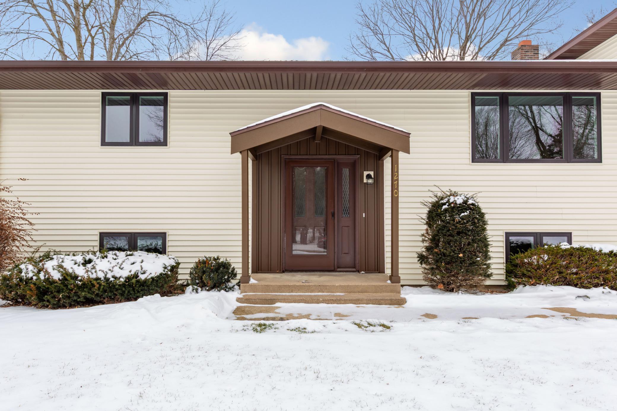 1270 Aldrich Way Faribault, MN 55021 - Photo 62 of 68