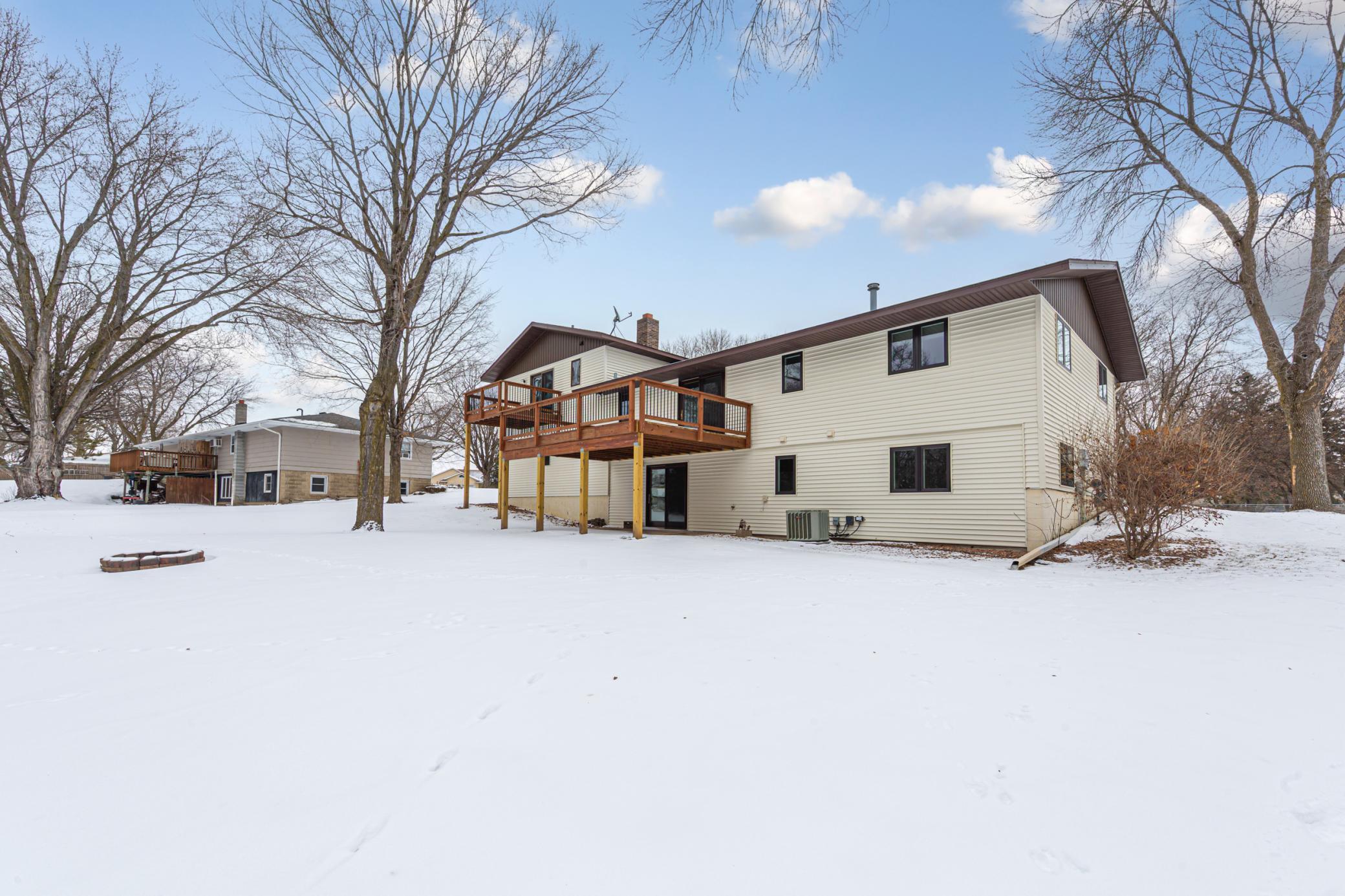 1270 Aldrich Way Faribault, MN 55021 - Photo 64 of 68