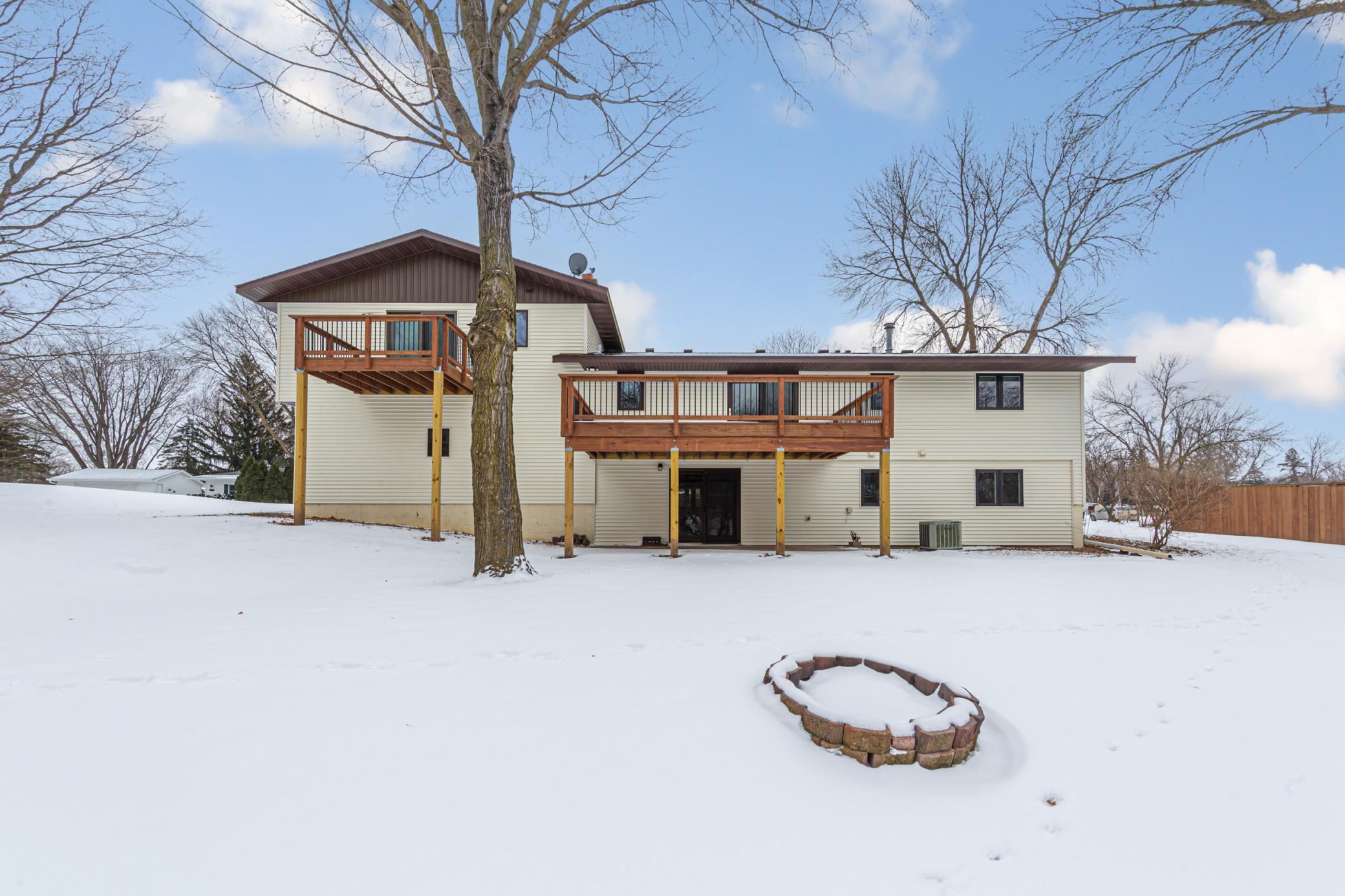 1270 Aldrich Way Faribault, MN 55021 - Photo 65 of 68