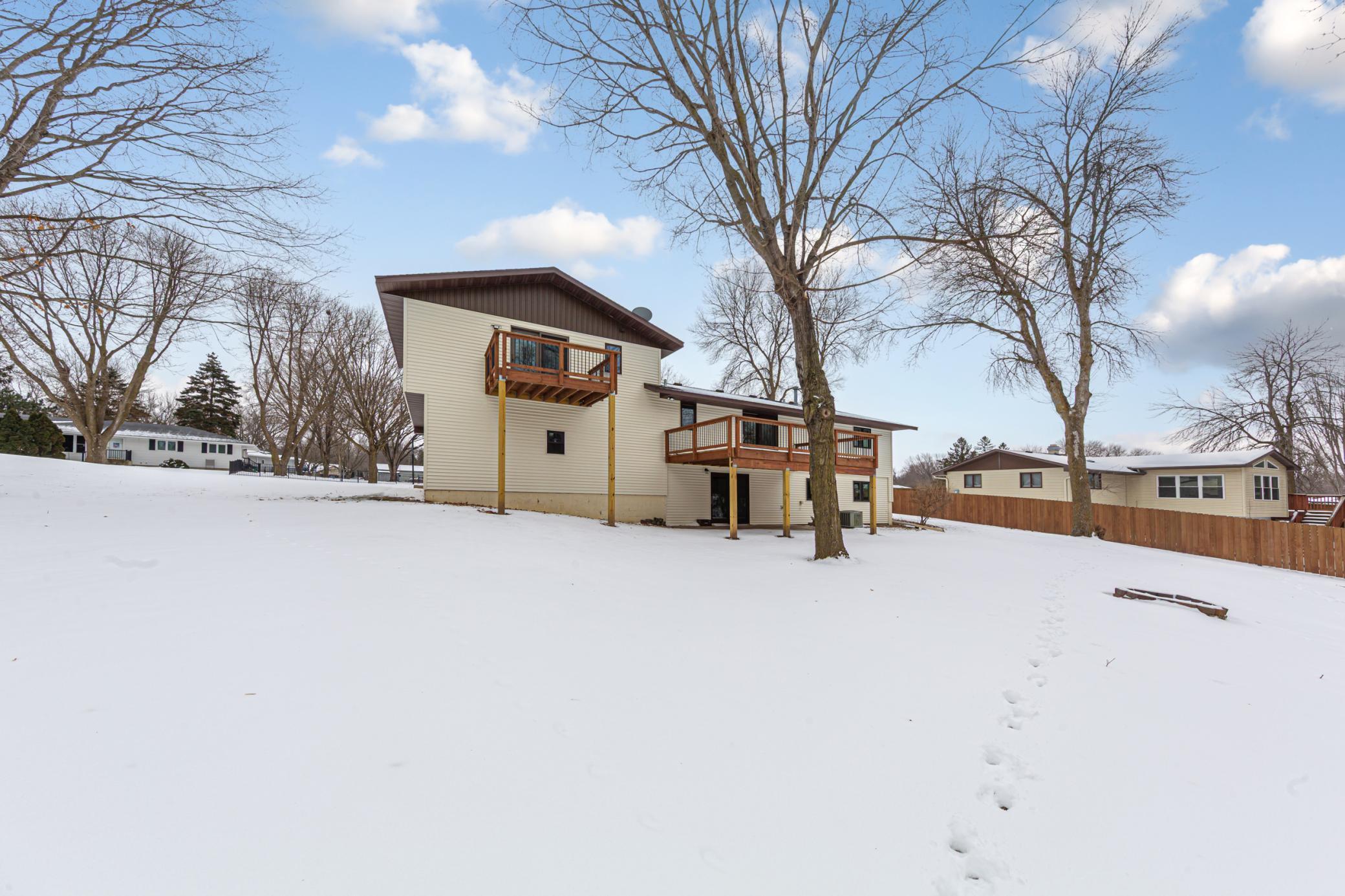 1270 Aldrich Way Faribault, MN 55021 - Photo 66 of 68
