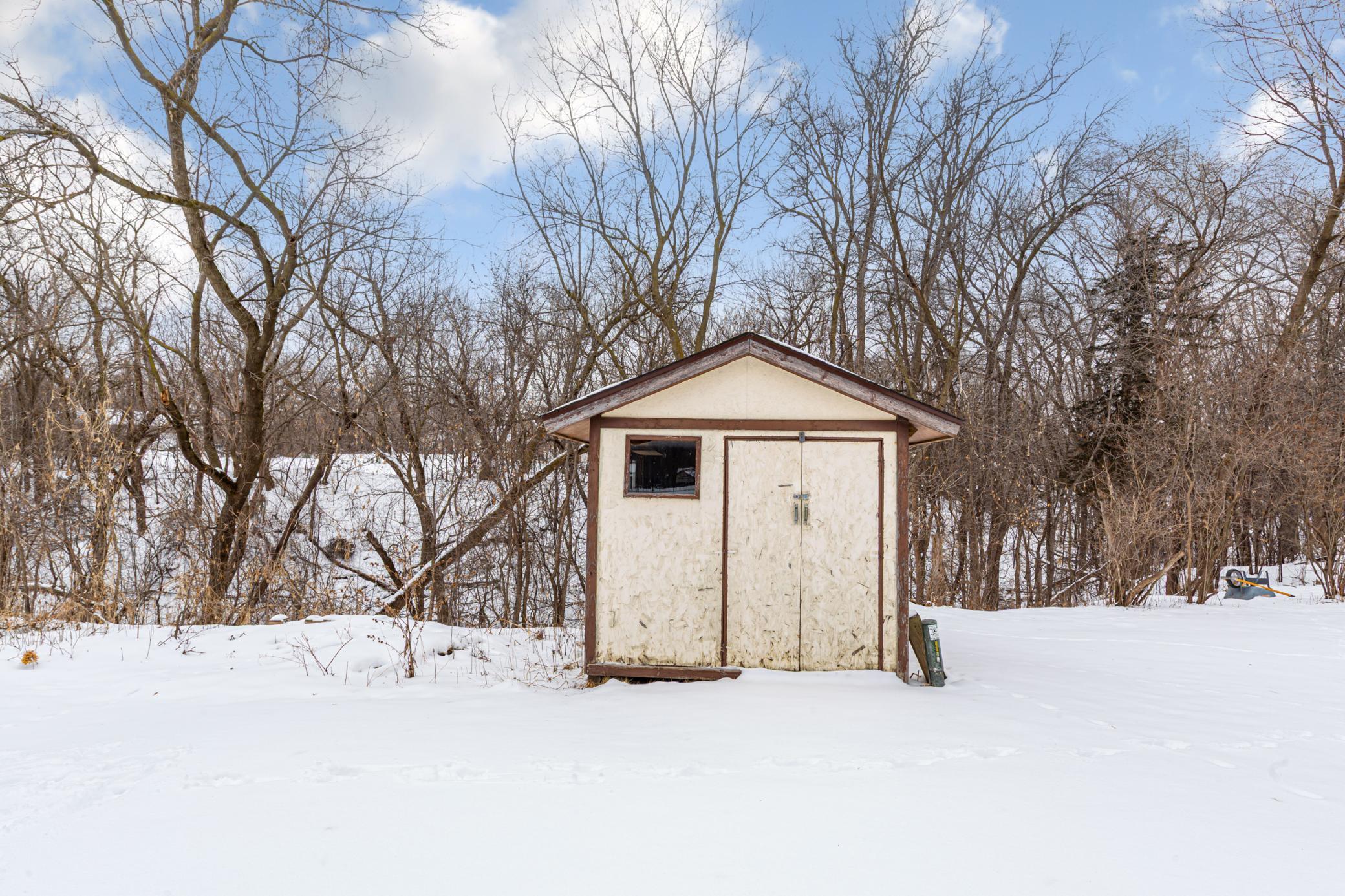 1270 Aldrich Way Faribault, MN 55021 - Photo 68 of 68